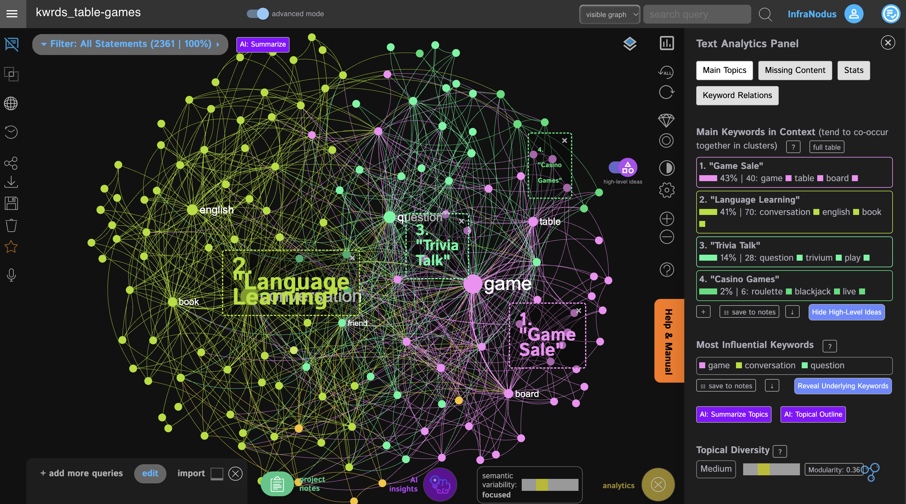 knowledge-graph-keywords.png