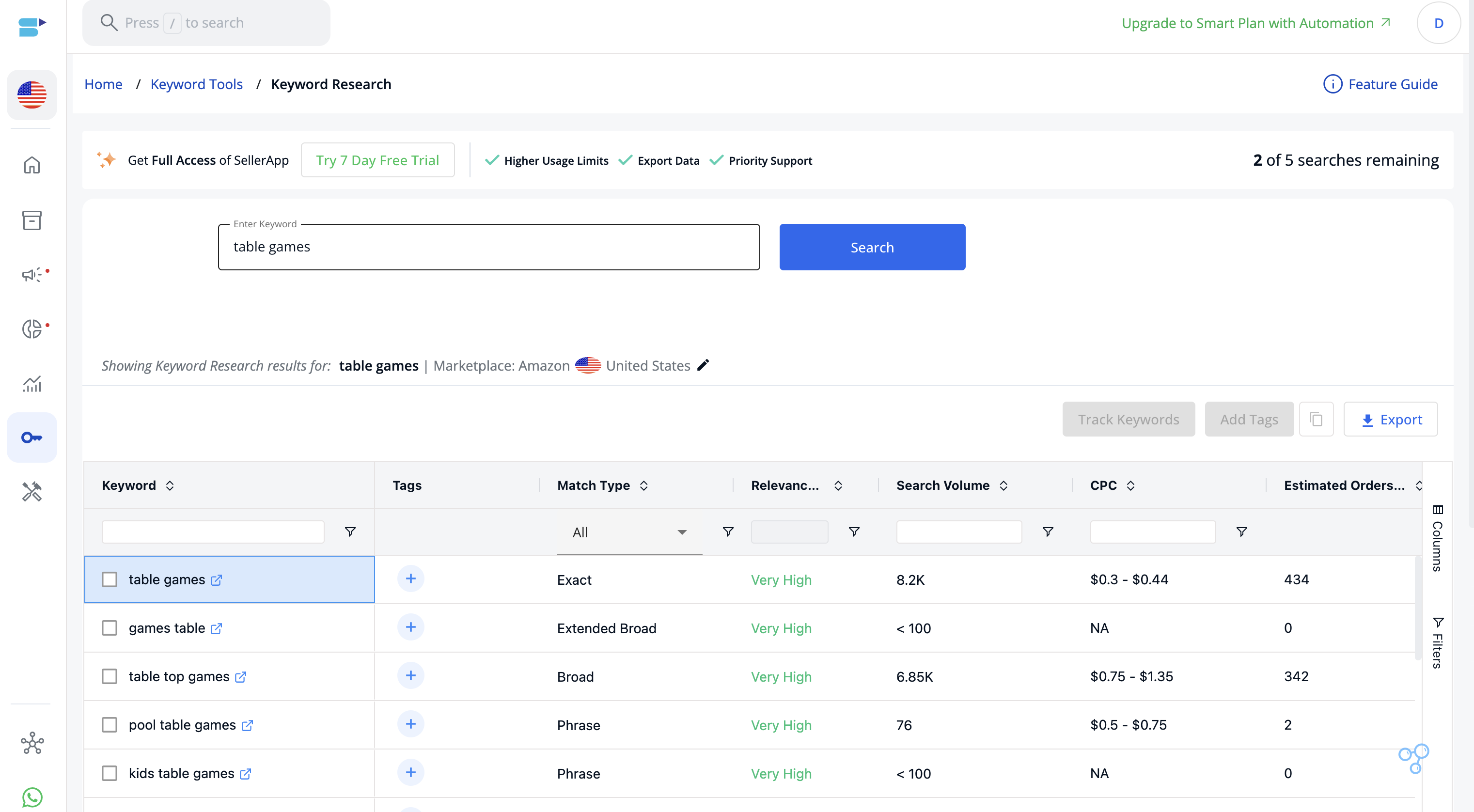 sellerapp-amazon-screenshot.png