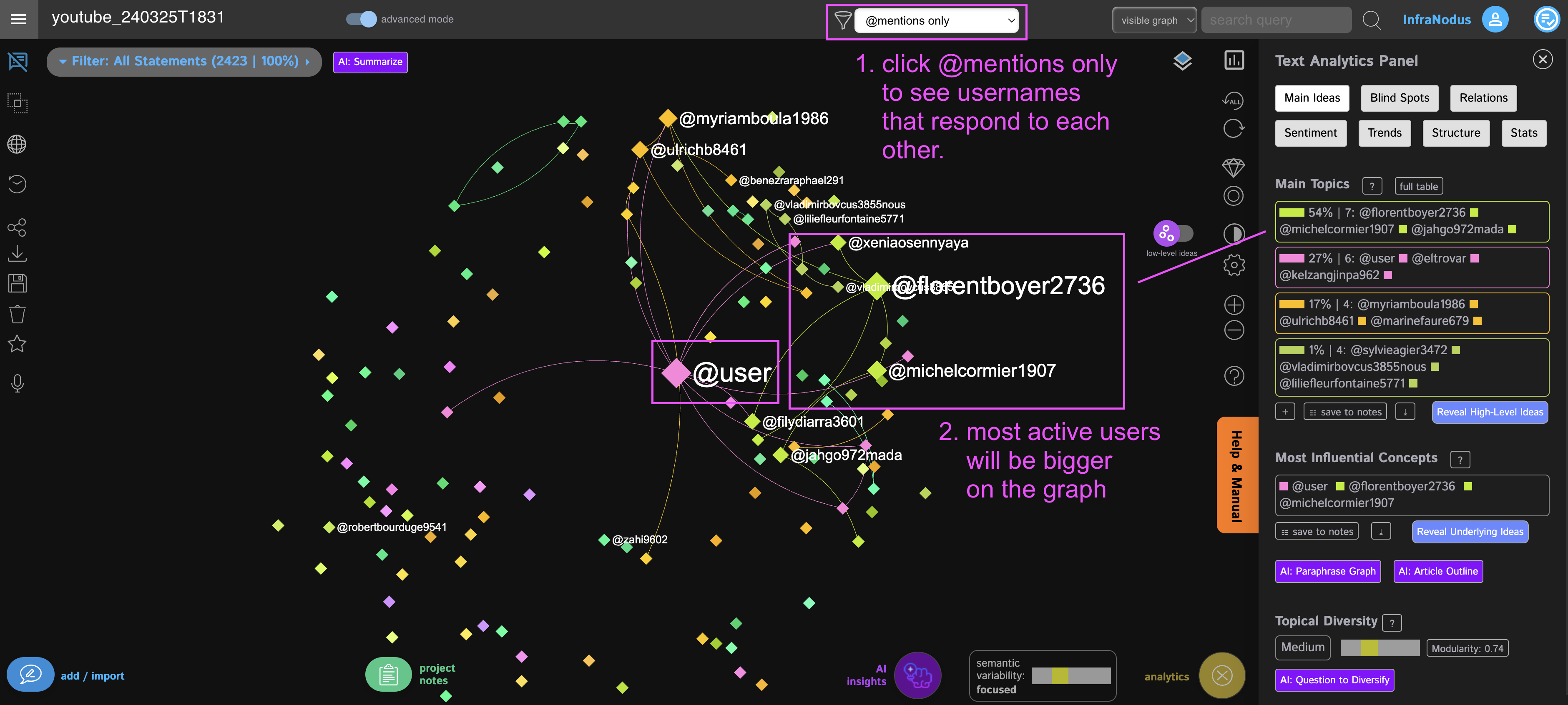 youtube-social-network-comments-infranodus.png