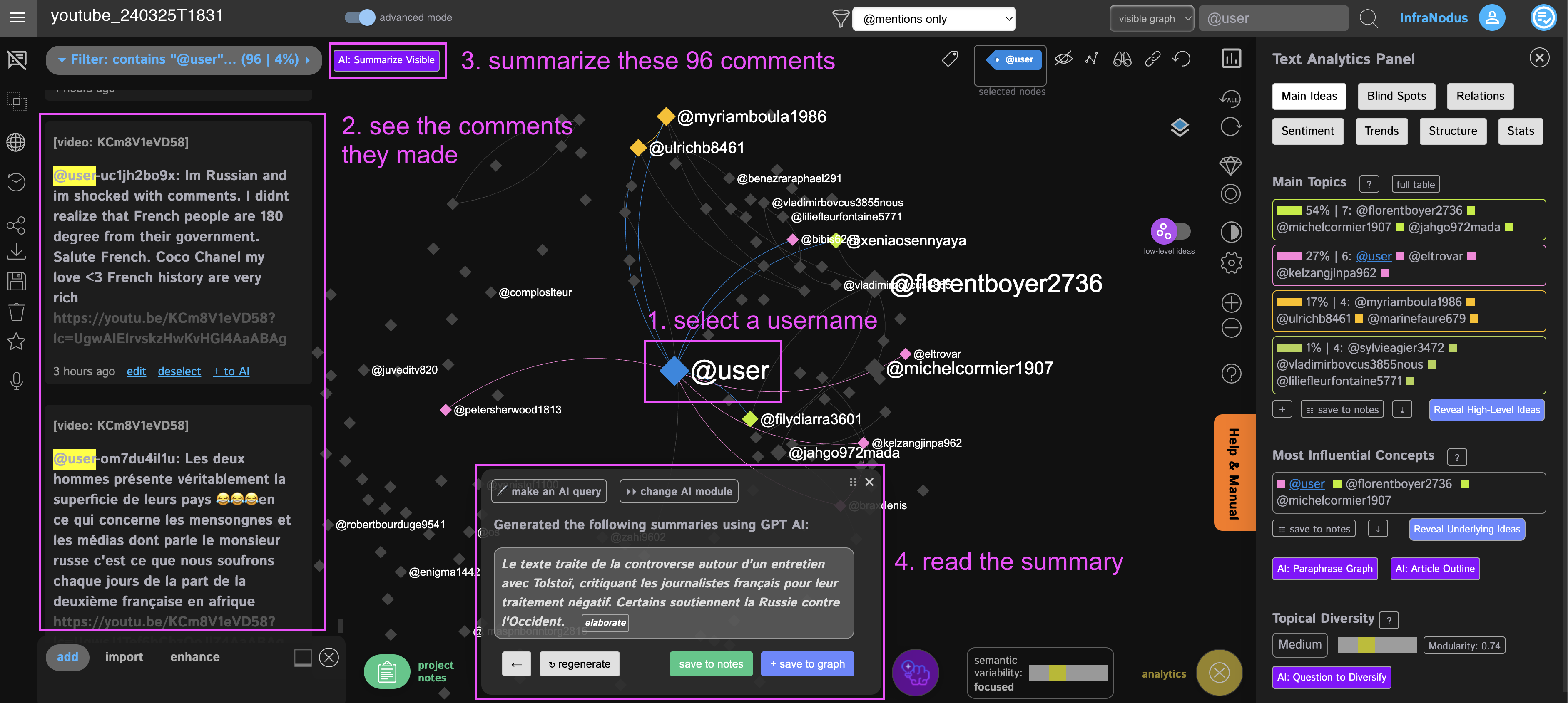 youtube-comments-ai-analysis-infranodus.png