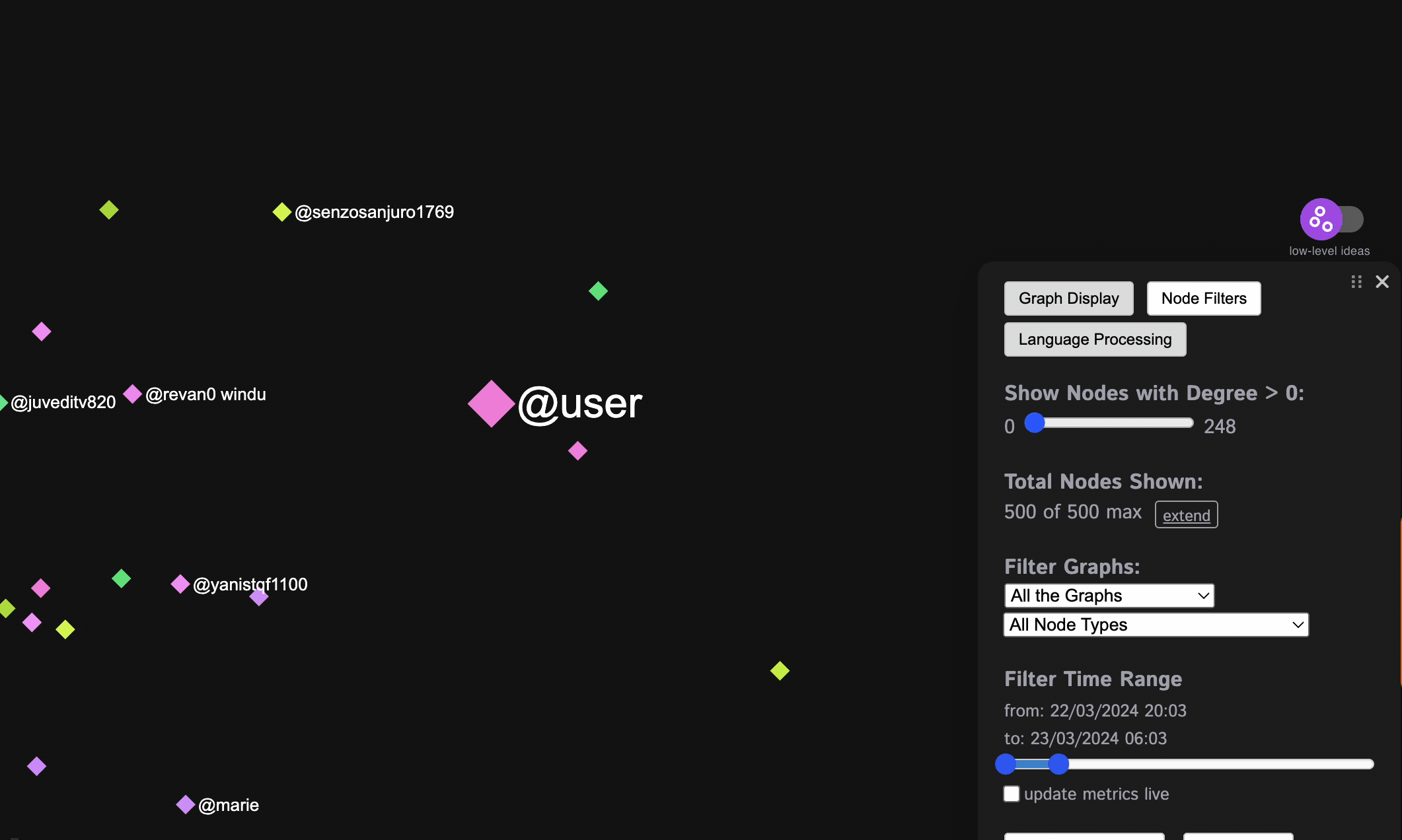 2024-03-25 21.03.56.gif