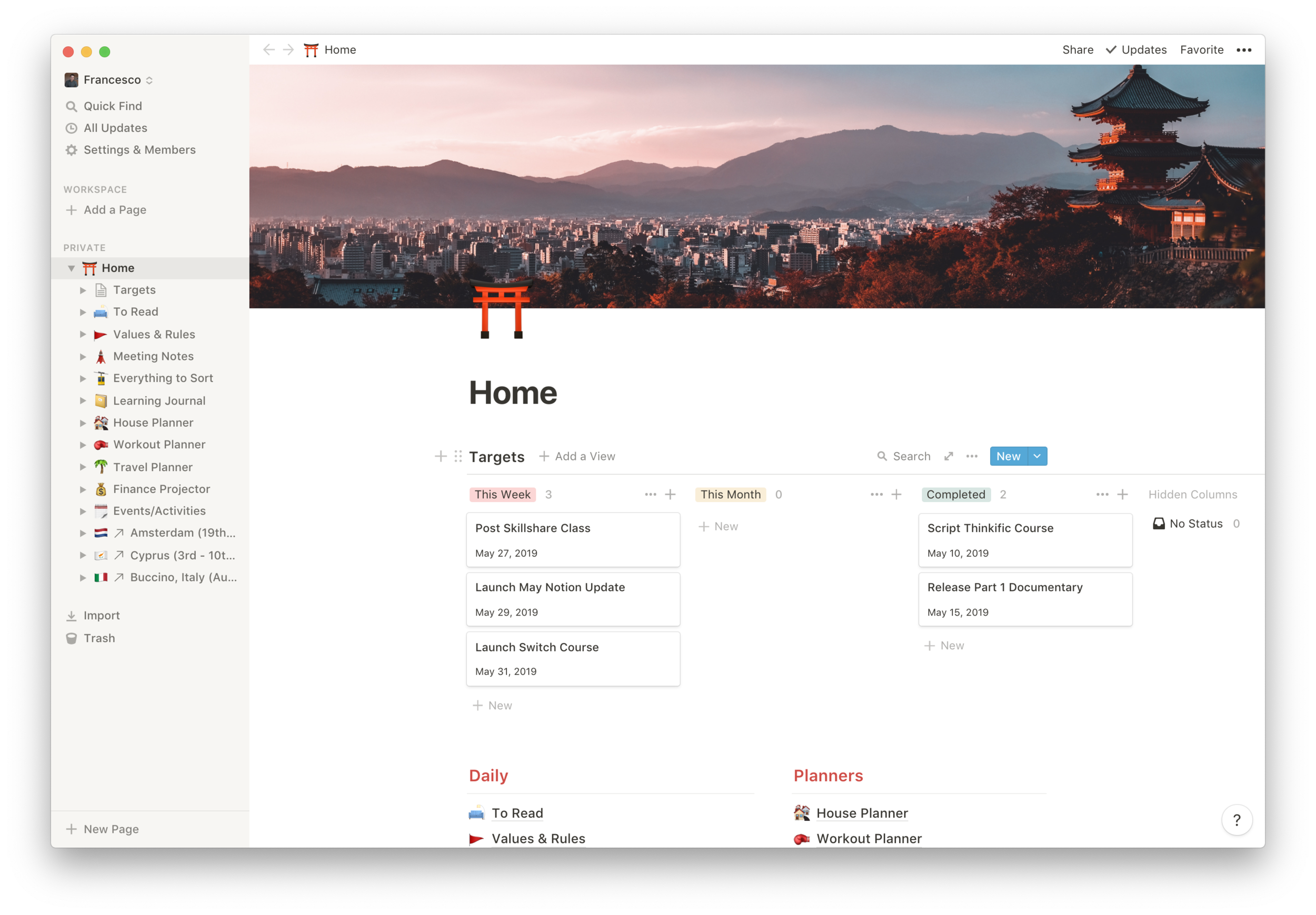 Notion+-+Workspace+Software-1602076422 (1).png