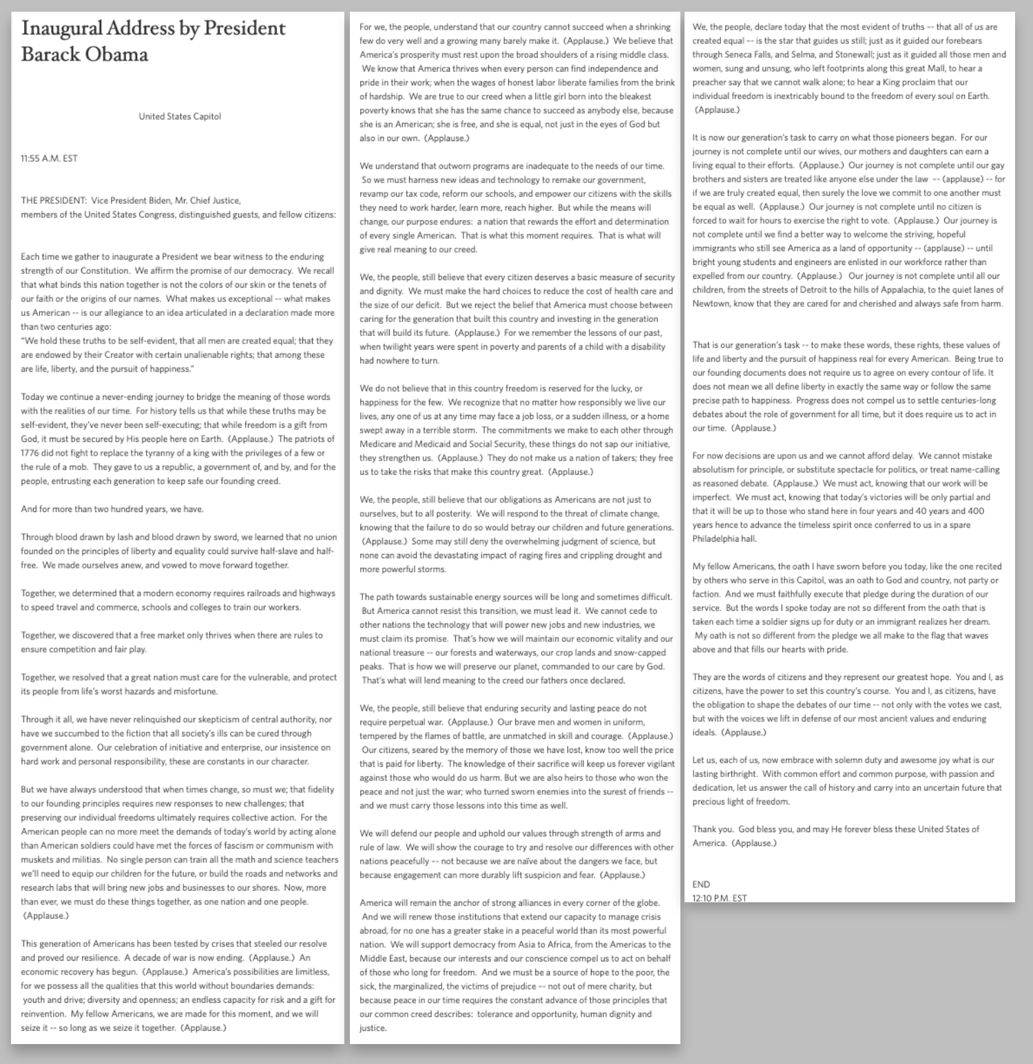 Screenshot 2024-04-03 at 15.26.15.png