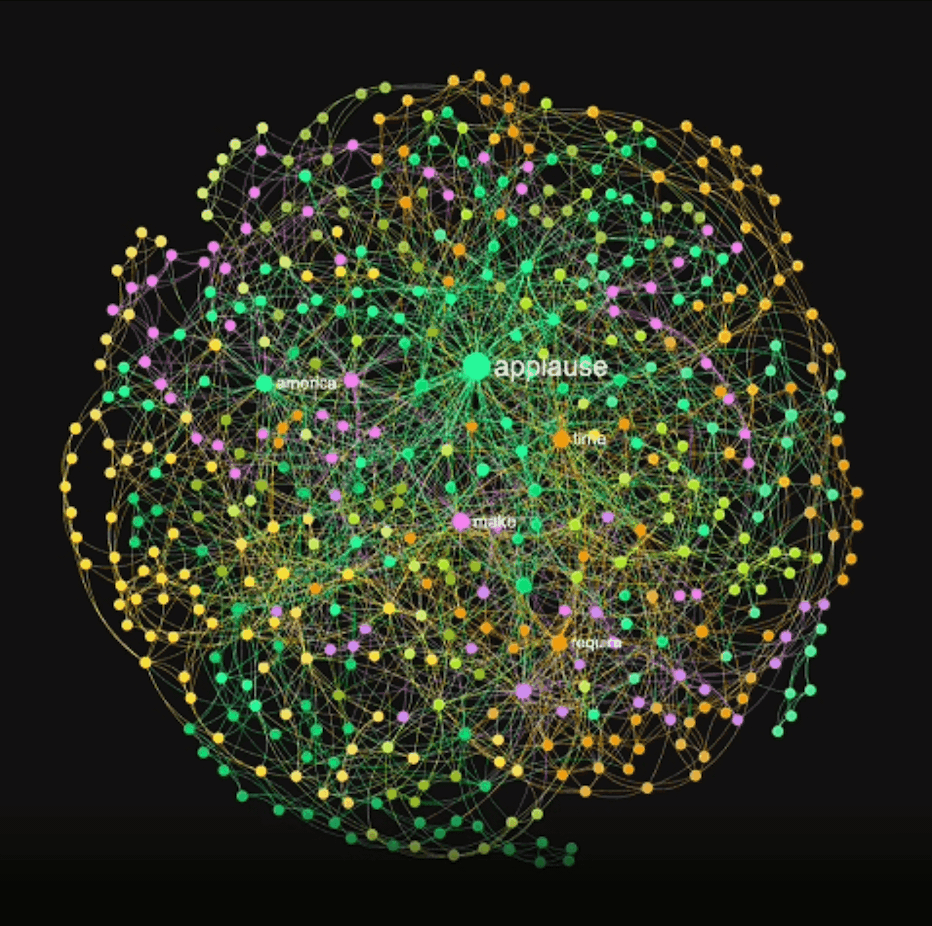 2024-04-17 15.04.28.gif