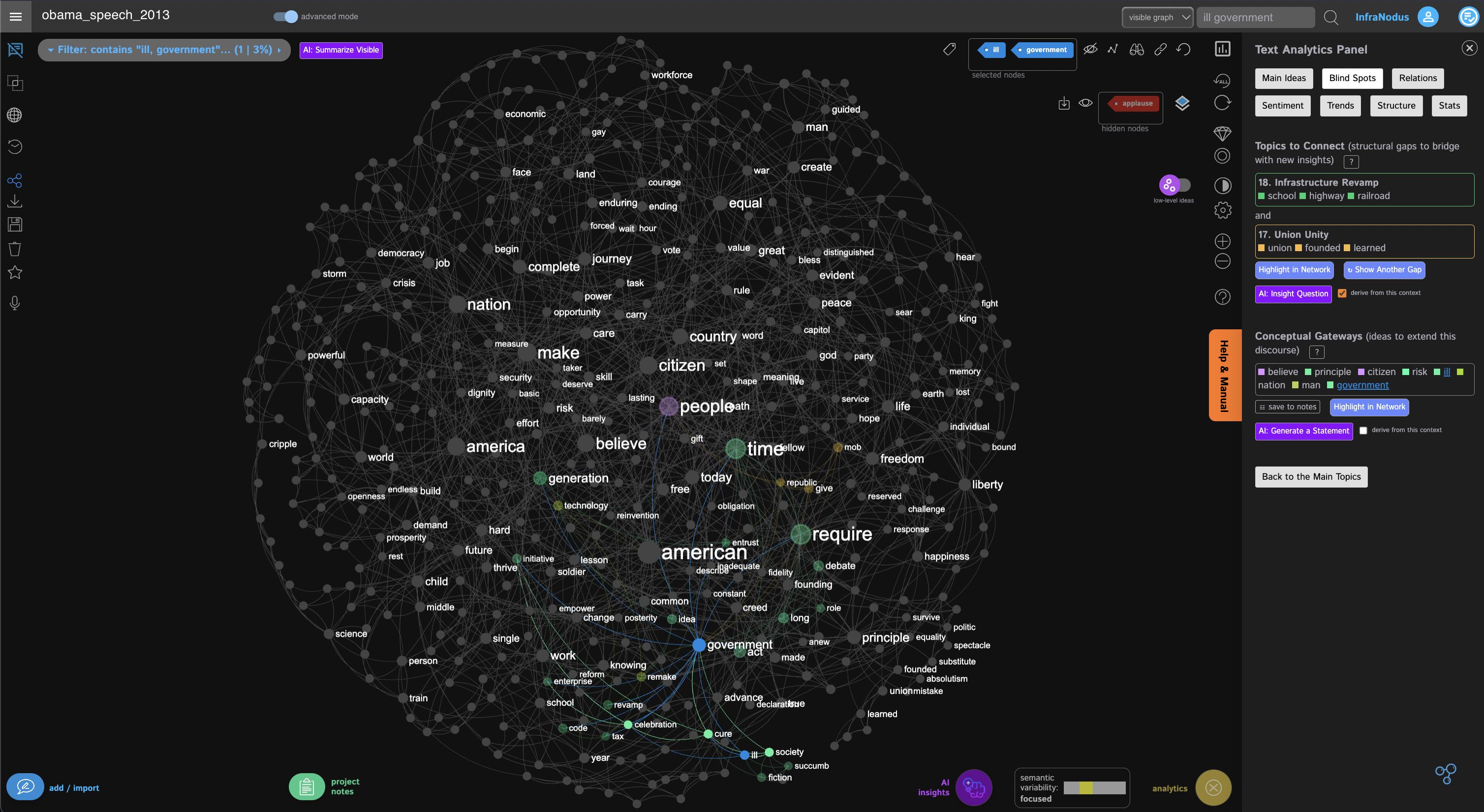Screenshot 2024-04-03 at 14.36.04.png