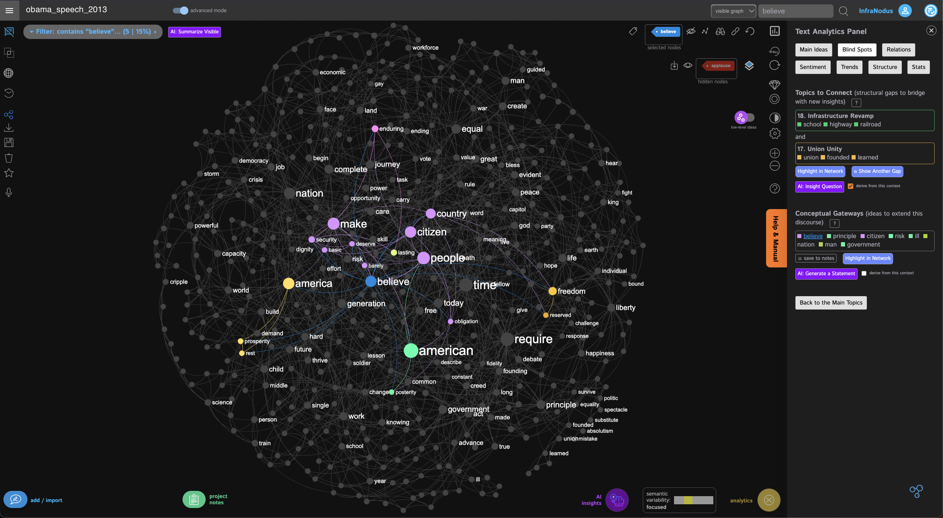 Screenshot 2024-04-03 at 14.34.53.png