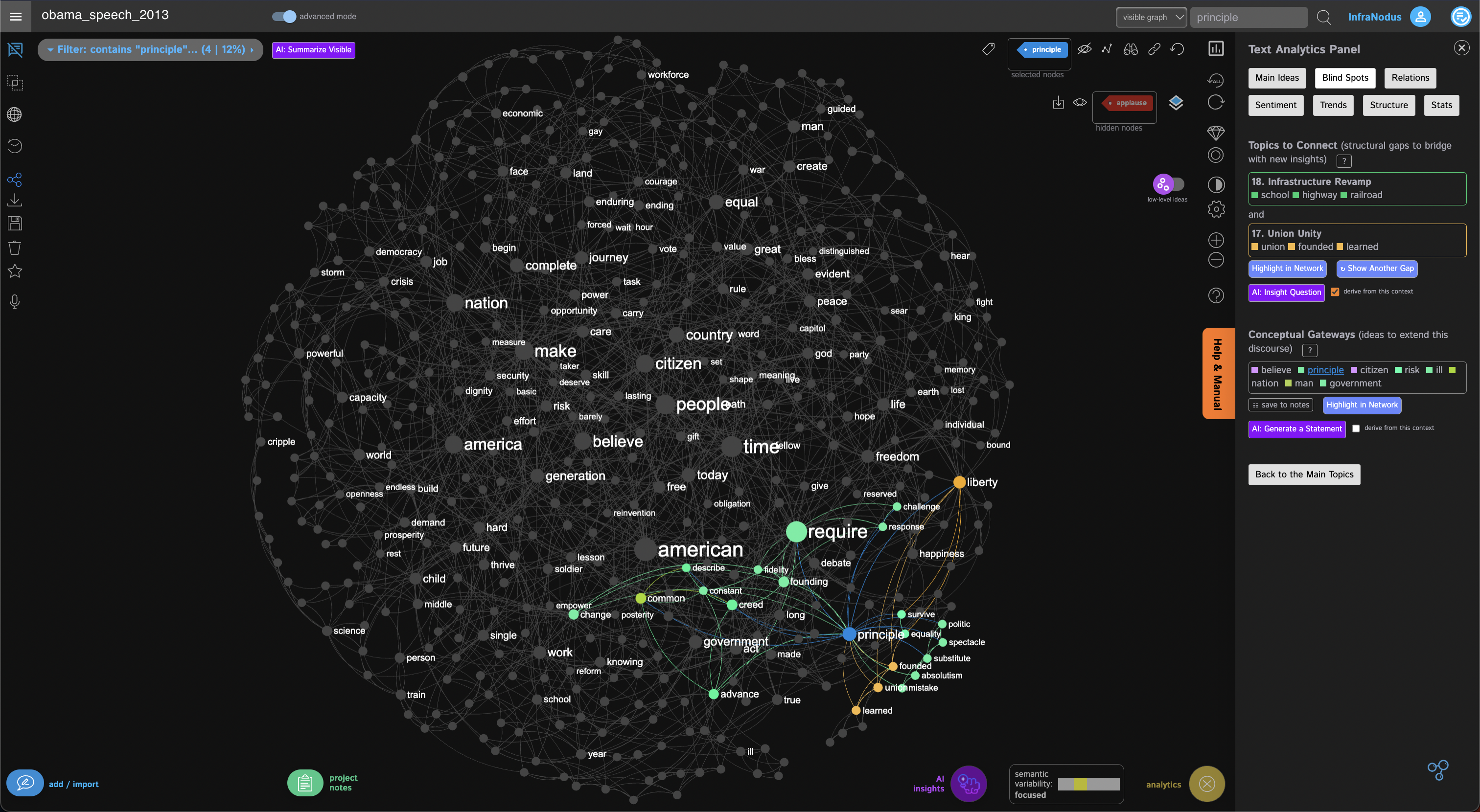 Screenshot 2024-04-03 at 14.35.11.png