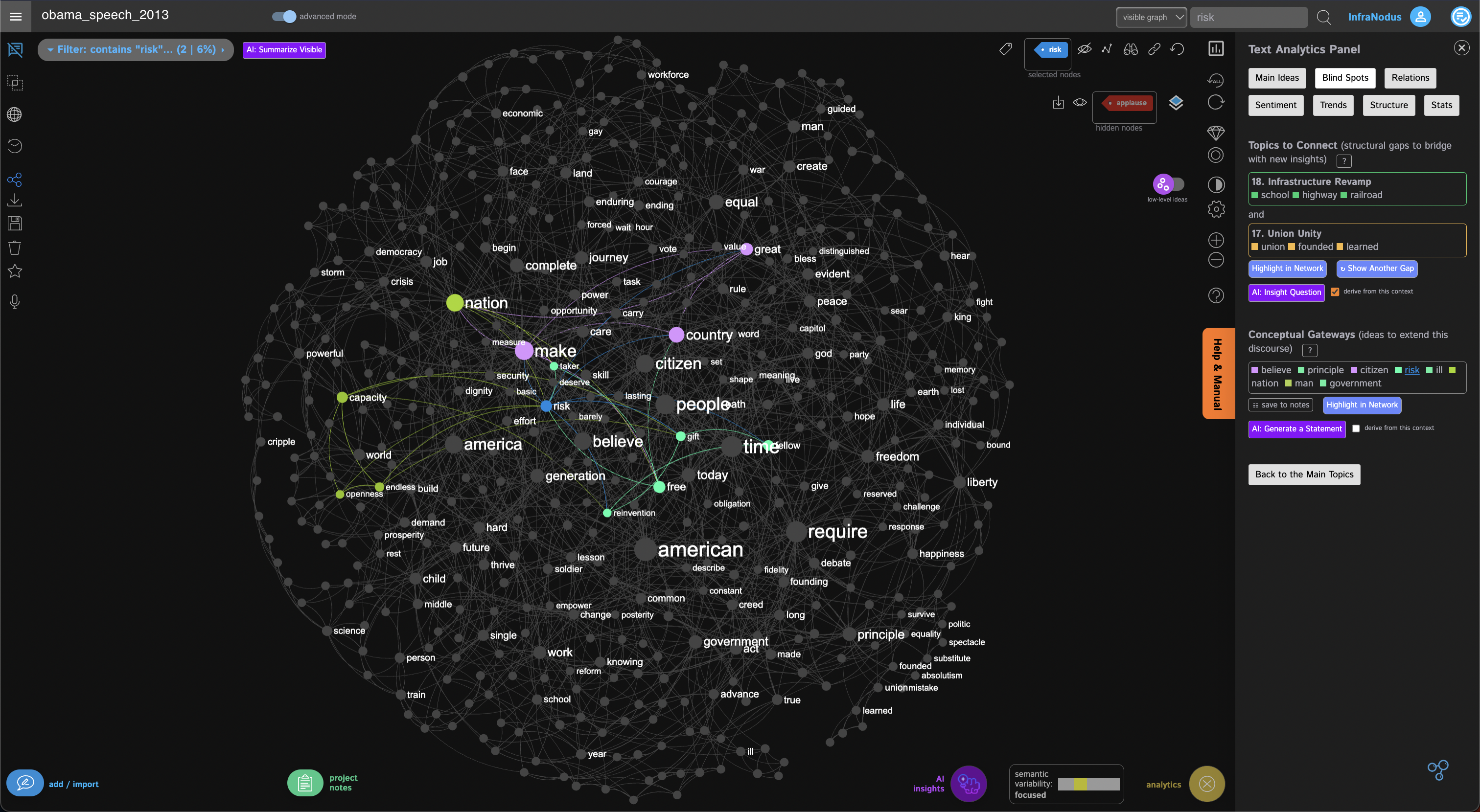 Screenshot 2024-04-03 at 14.35.38.png
