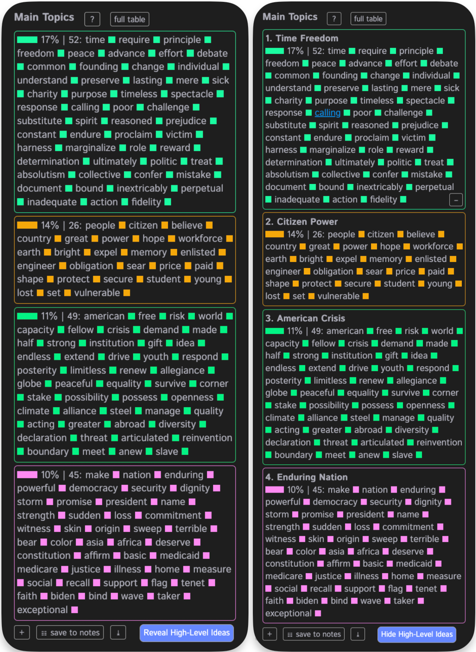 MainTopicsPanel.png