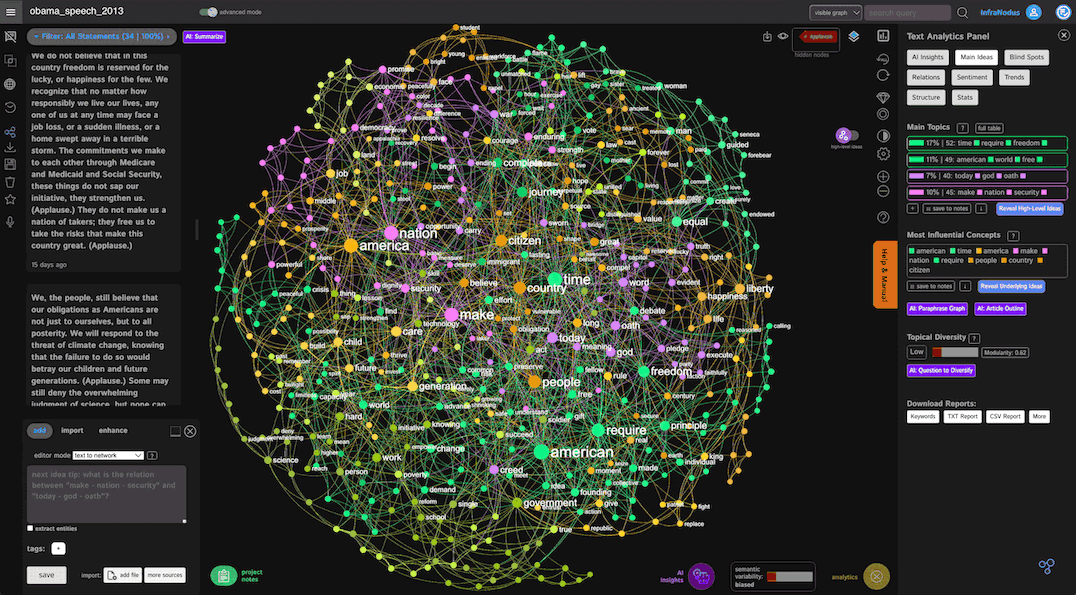 2024-04-17 15.41.53.gif