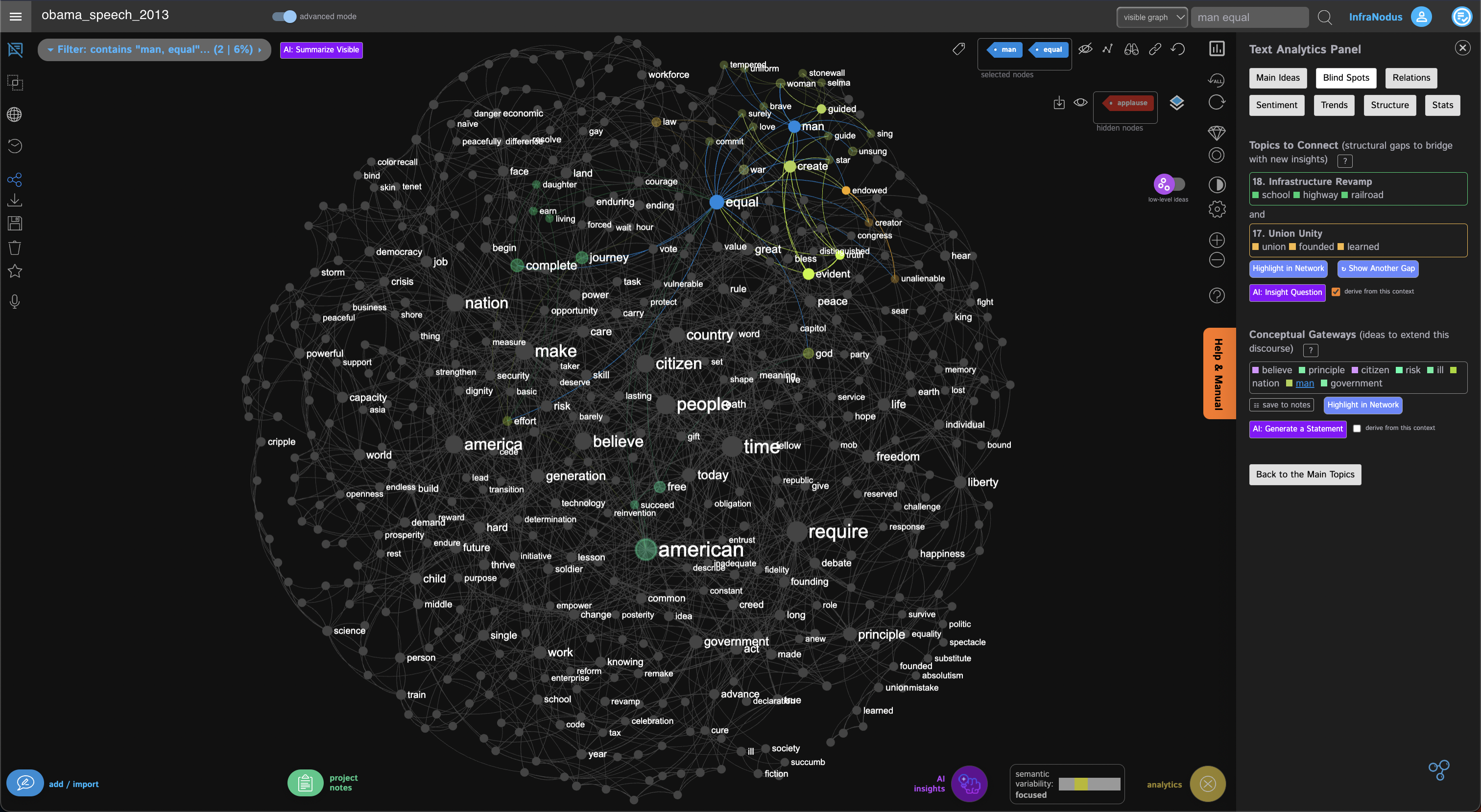Screenshot 2024-04-03 at 14.36.29.png