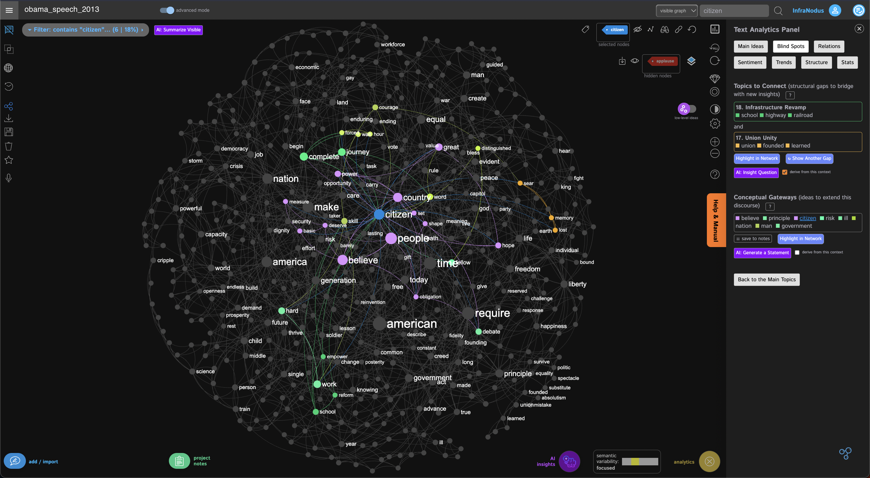 Screenshot 2024-04-03 at 14.35.25.png