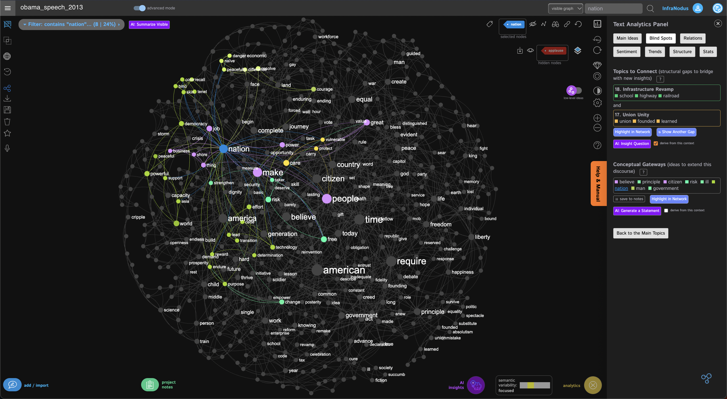 Screenshot 2024-04-03 at 14.36.16.png