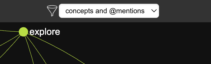 Screenshot 2024-04-25 at 14.09.04.png