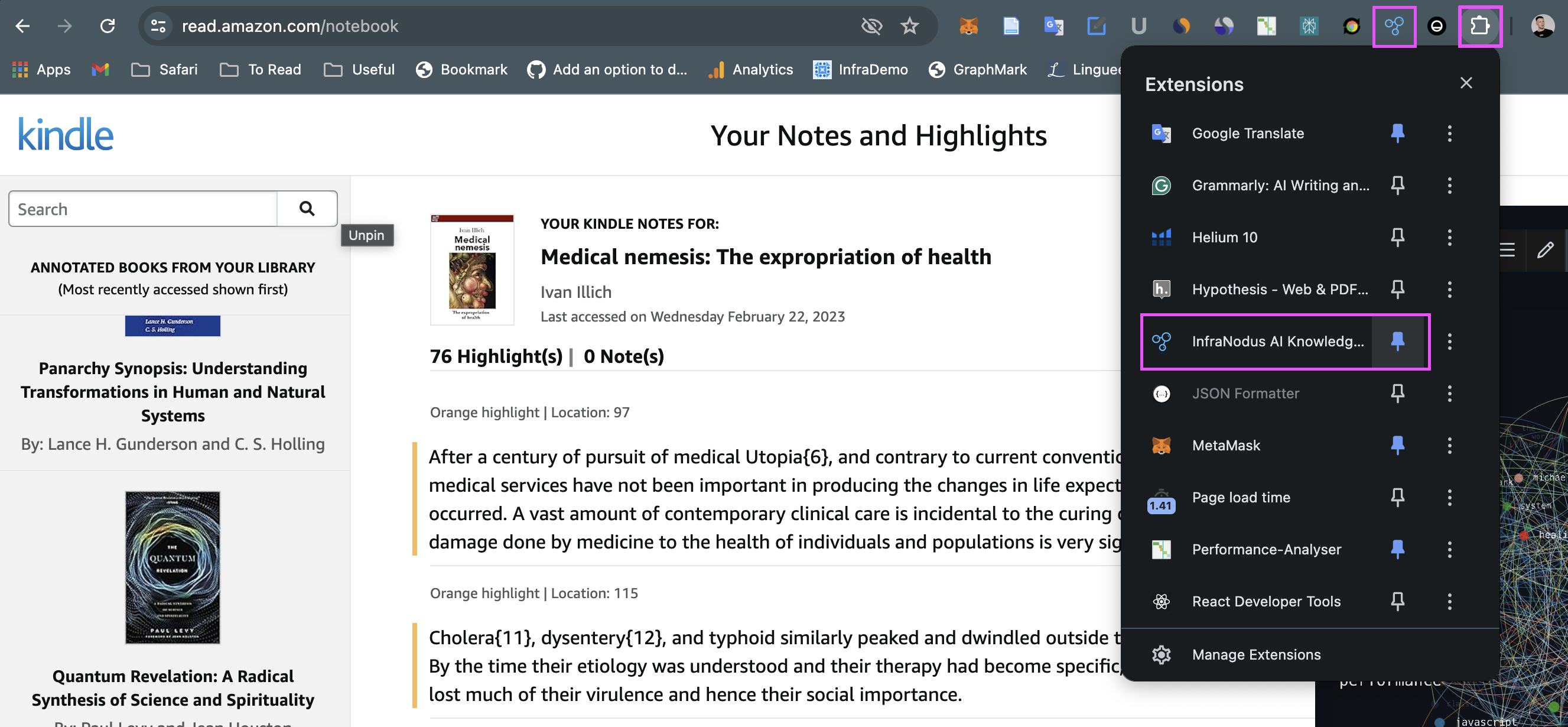amazon-kindle-highlights.png