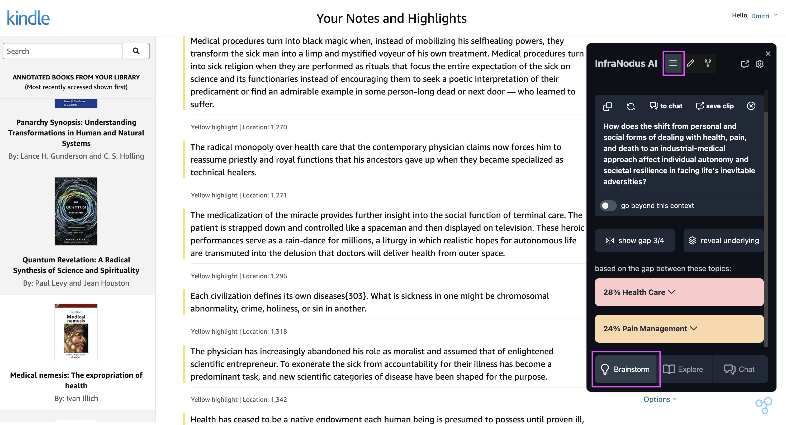 browser-extension-ai-question-generated.png