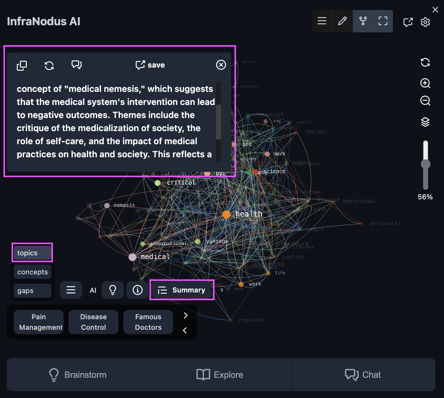 infranodus-extension-screenshot.png