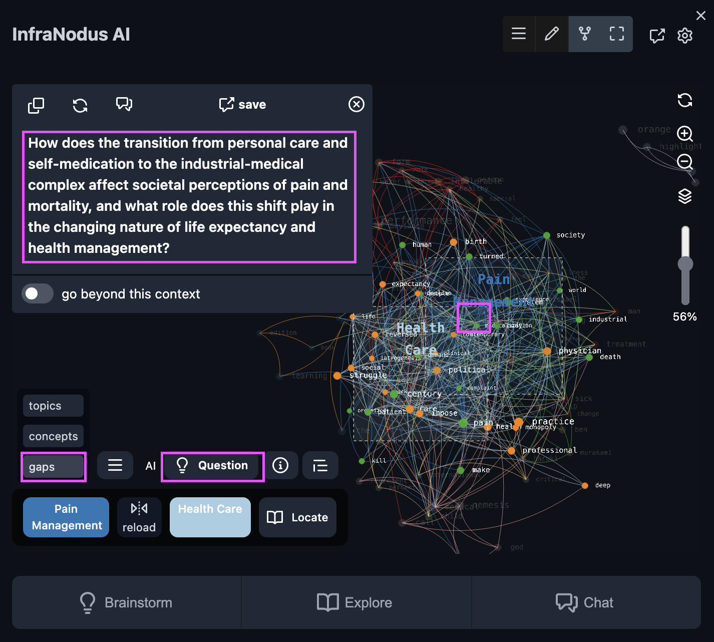 amazon-highlights-ai-generated.png