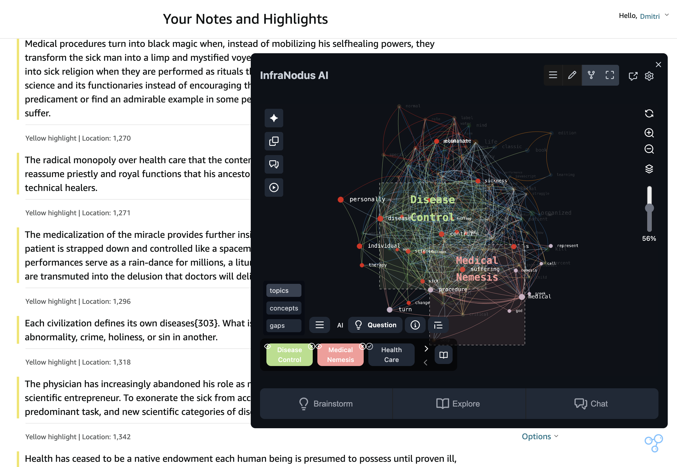 infranodus-extension-kindle-read.png