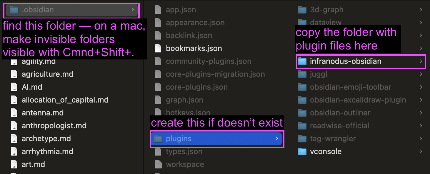 where-to-copy-obsidian-plugin.png