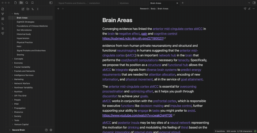 infranodus-obsidian-move-sidebar.gif