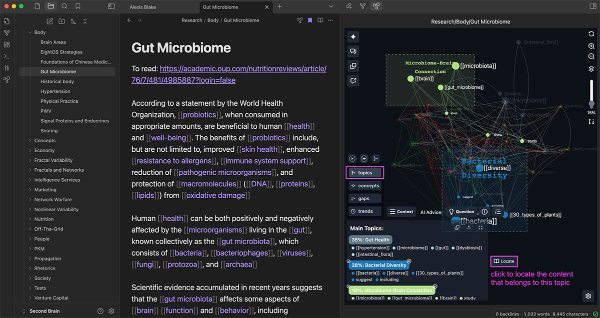 infranodus-obsidian-graph-view-topics.jpg