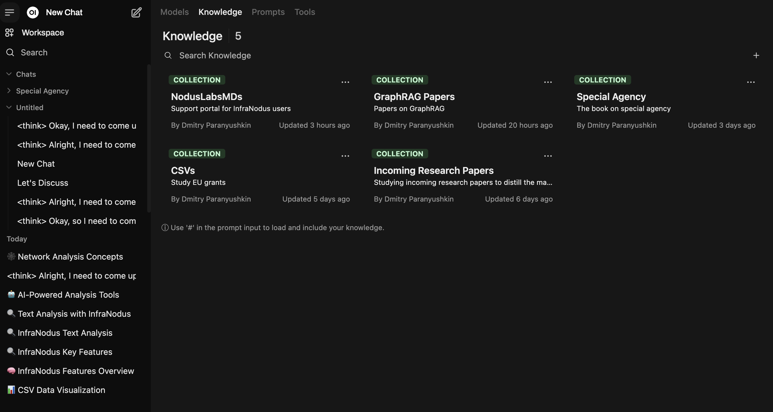 open-webui-add-knowledge-ai.png