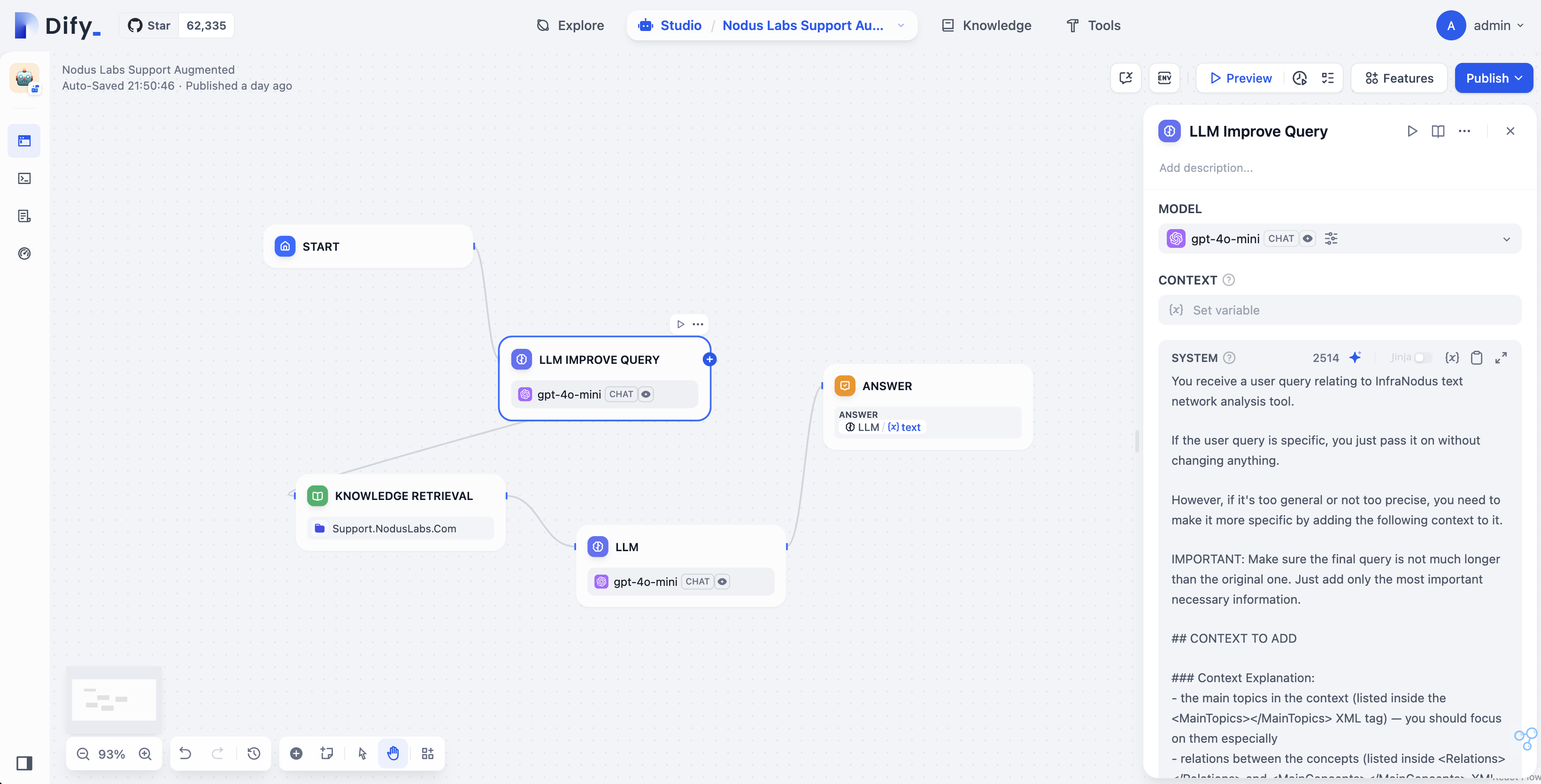 digy-chatflow-chatbot-rag.png