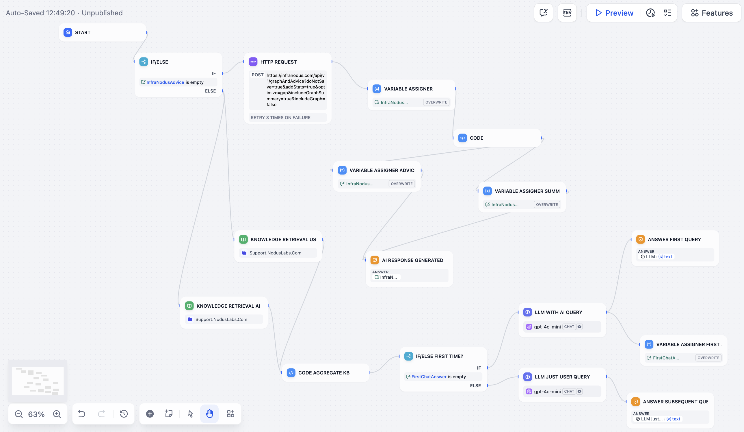 dify-infranodus-question-answer-chat-workflow.png