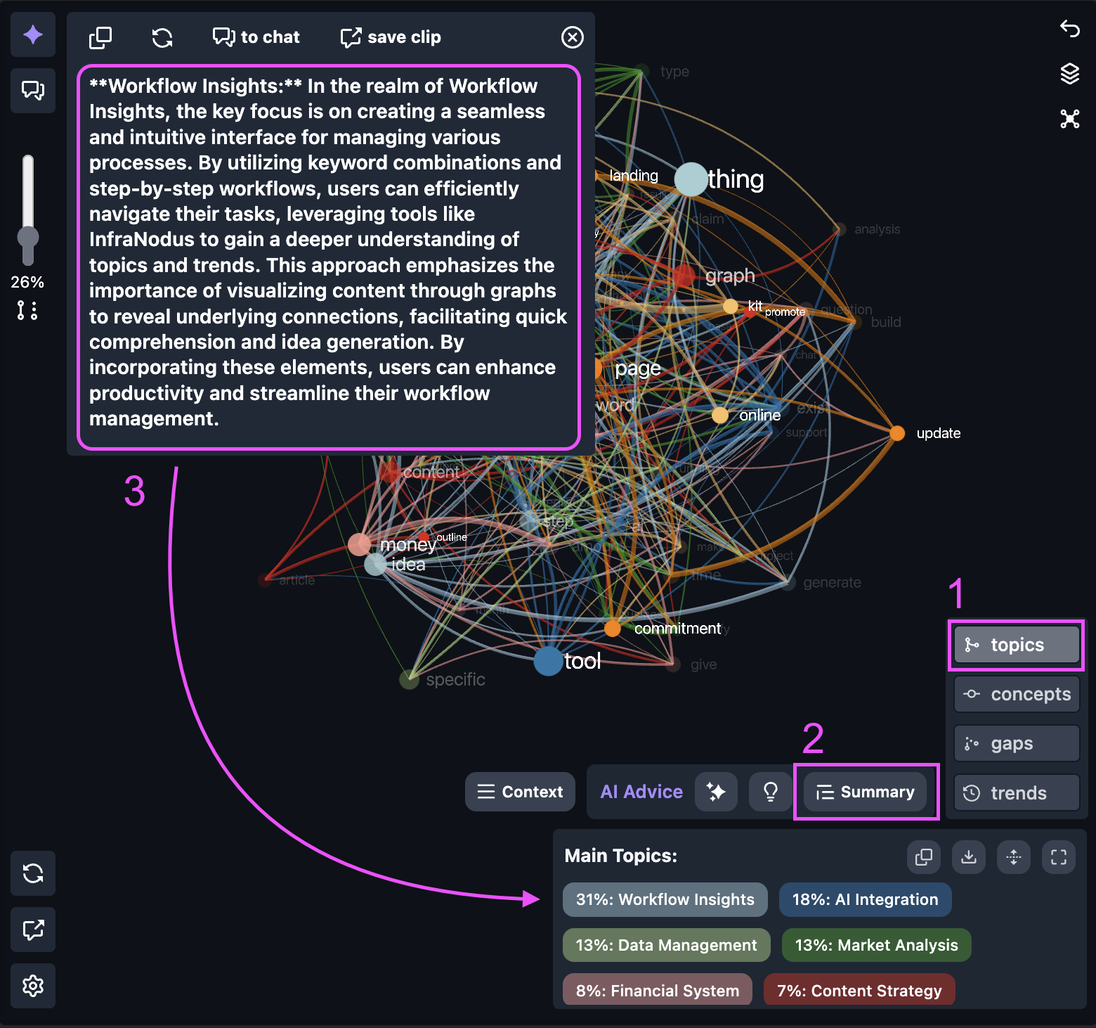 graph-rag-summaries.png