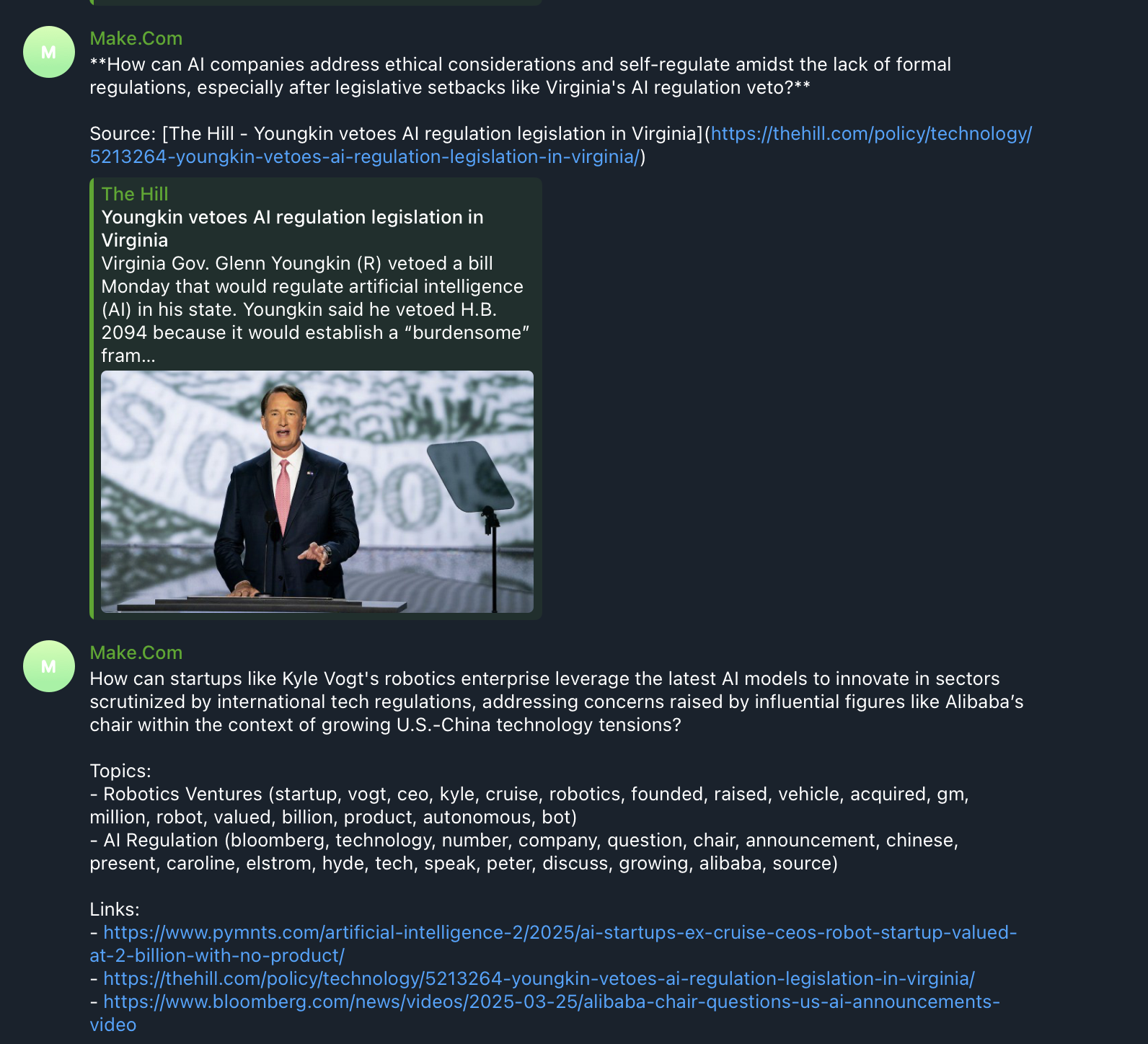 infranodus-telegram-news-bot.png