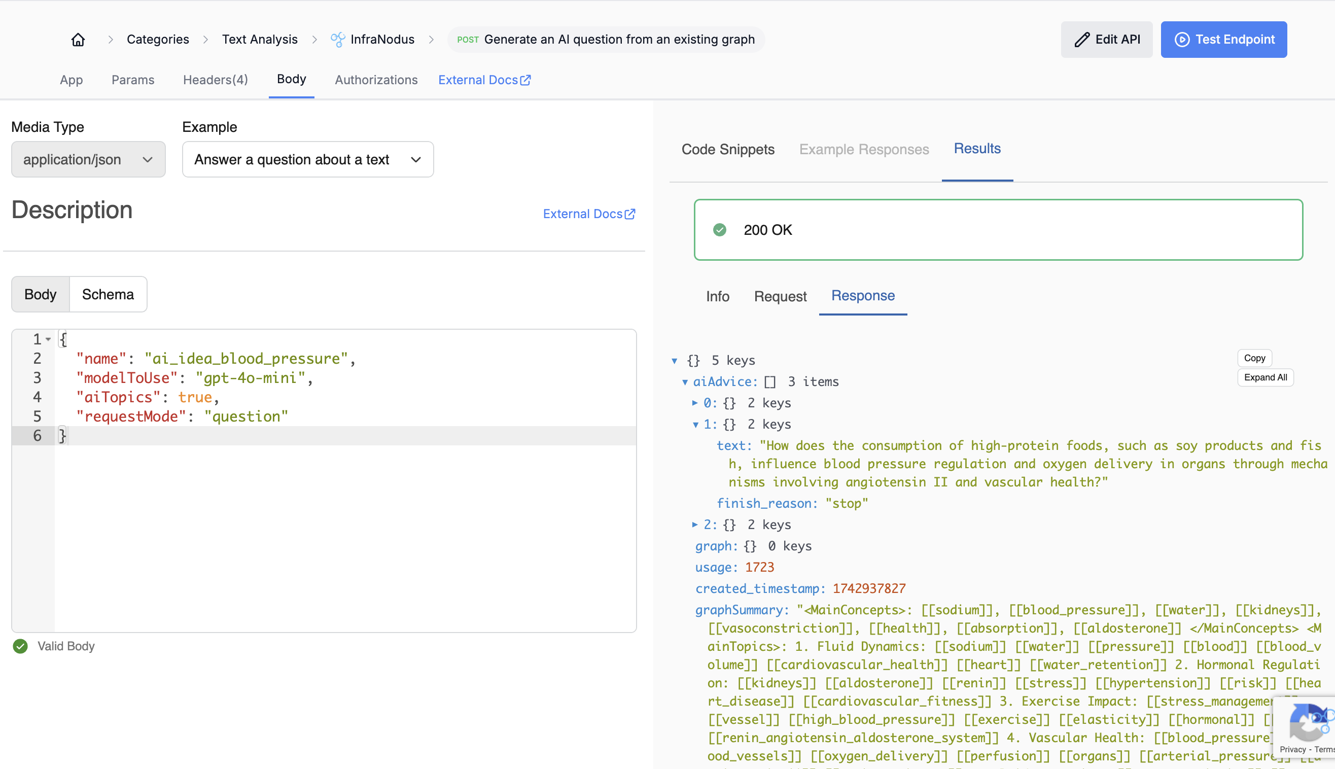 rapid-api-infranodus-response.png