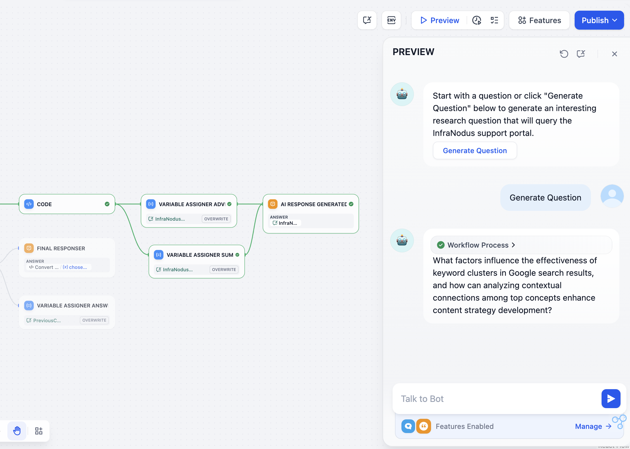 custom-ai-chatbot-dify-infranodus.png