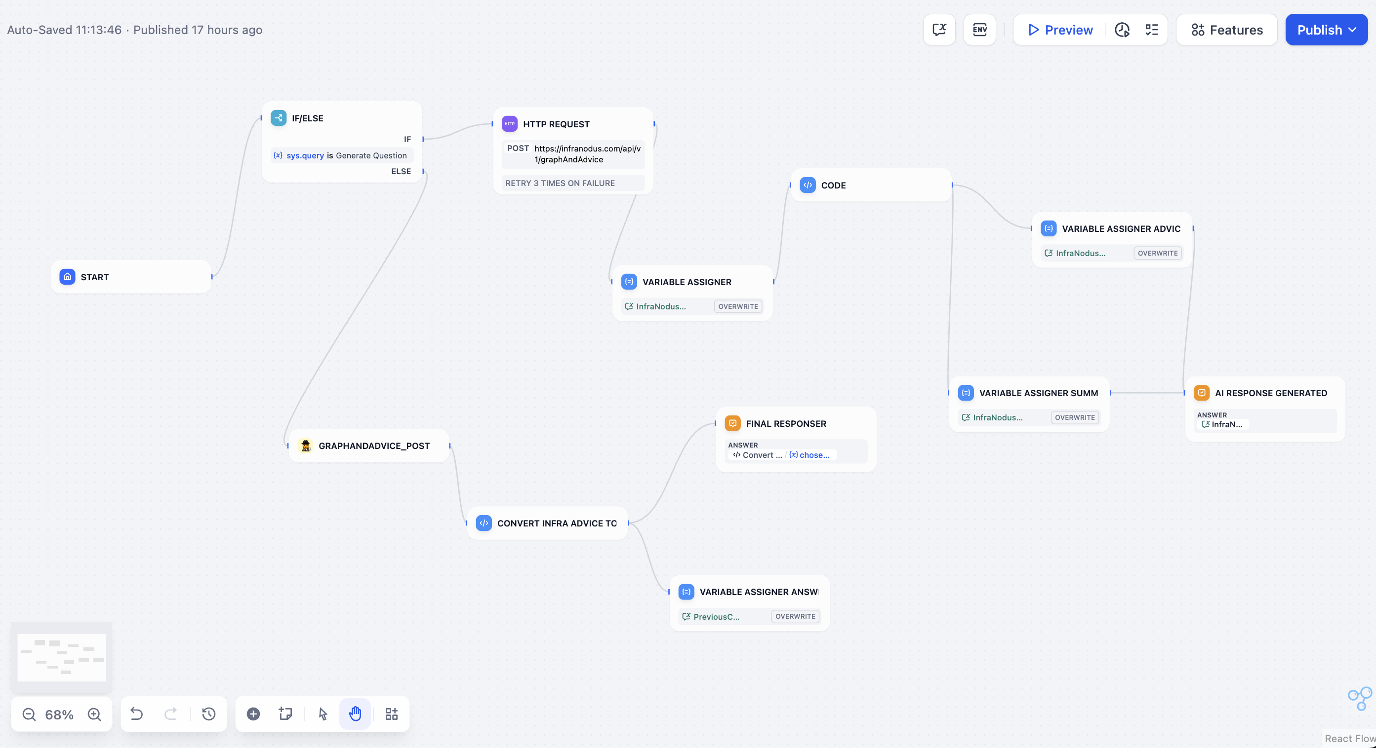 infranodus-workflow-qa-chatbot.png