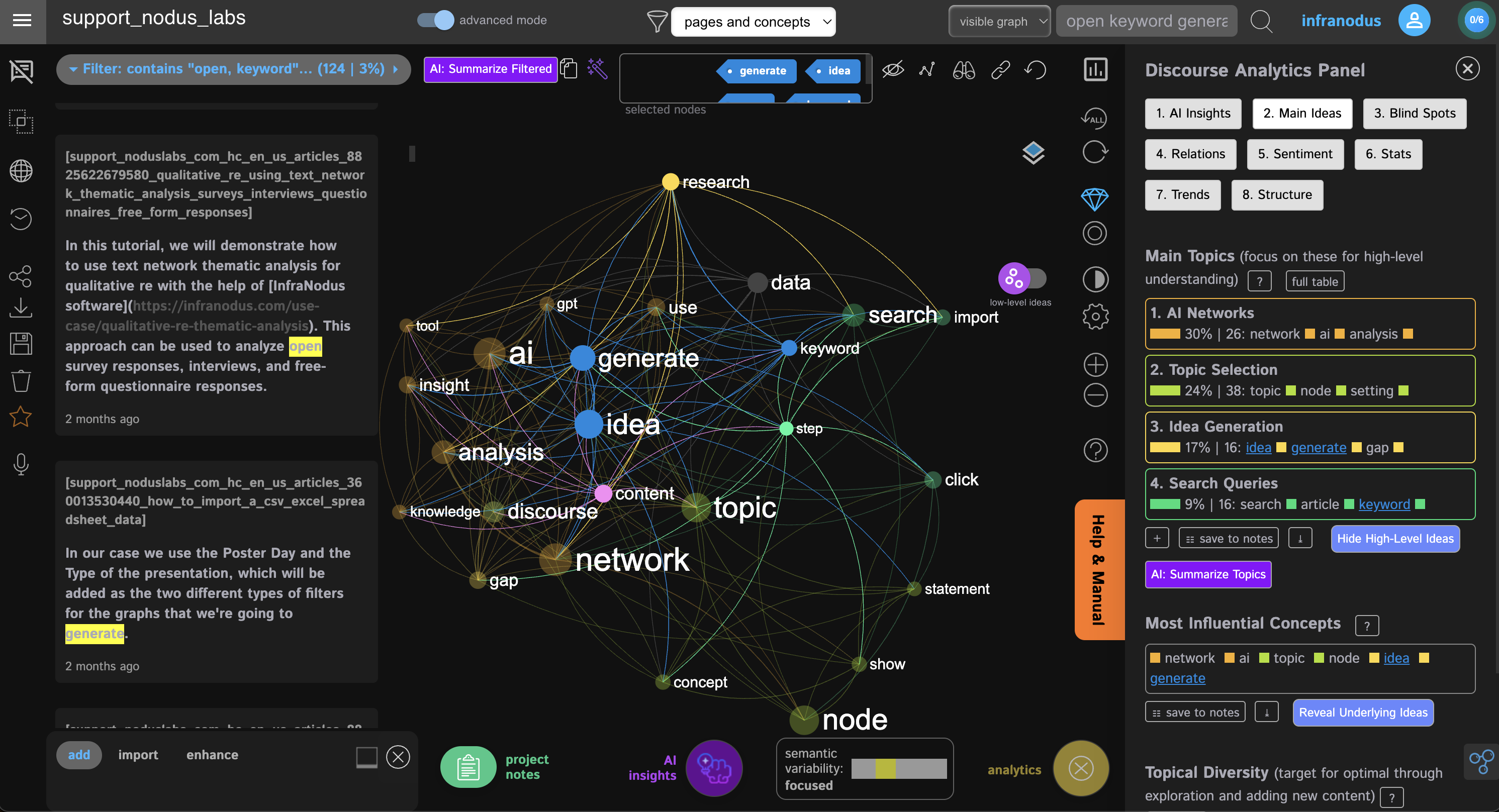graph-rag-infranodus-selected.png