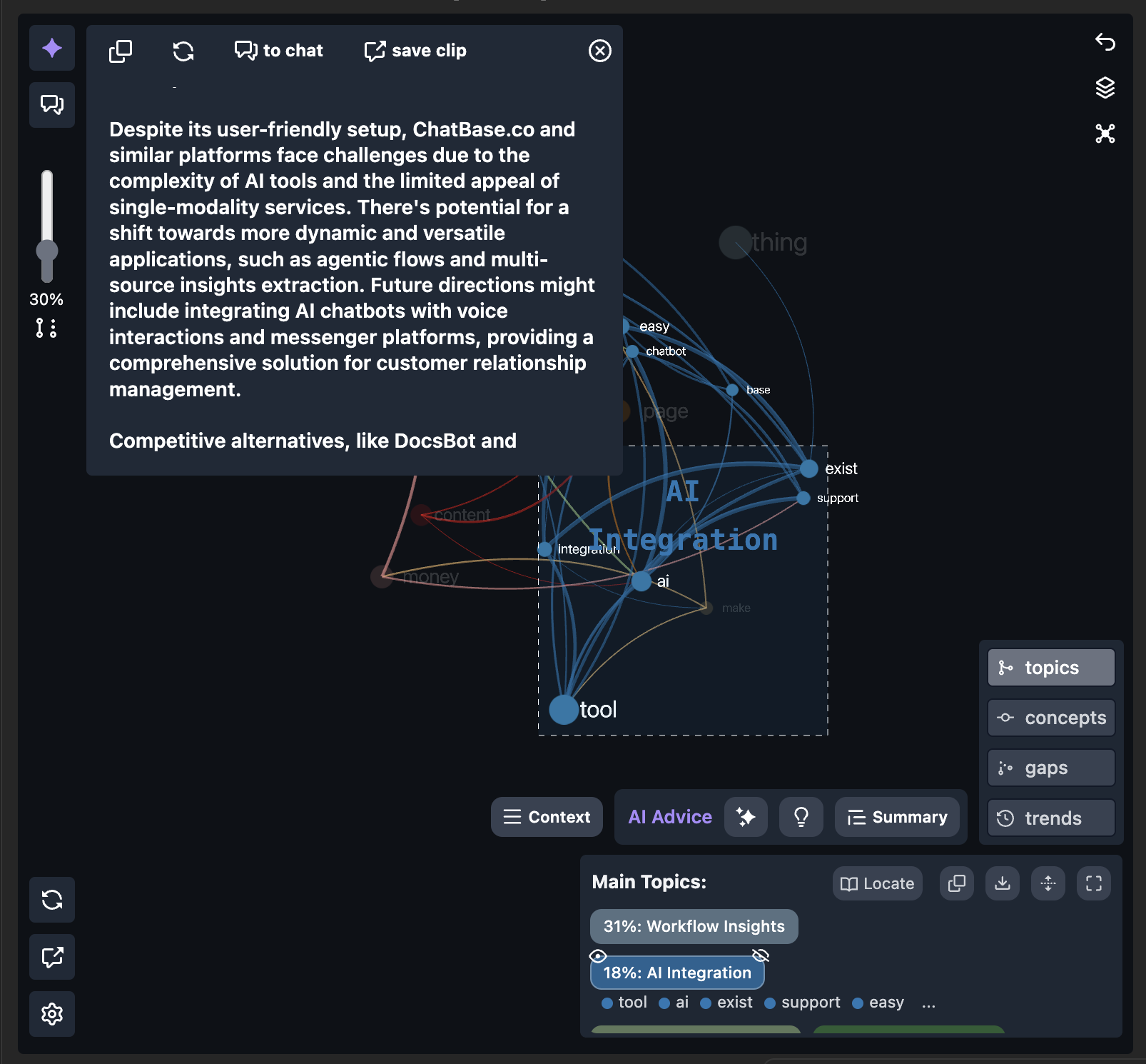topic-focus-graphrag-infranodus.png