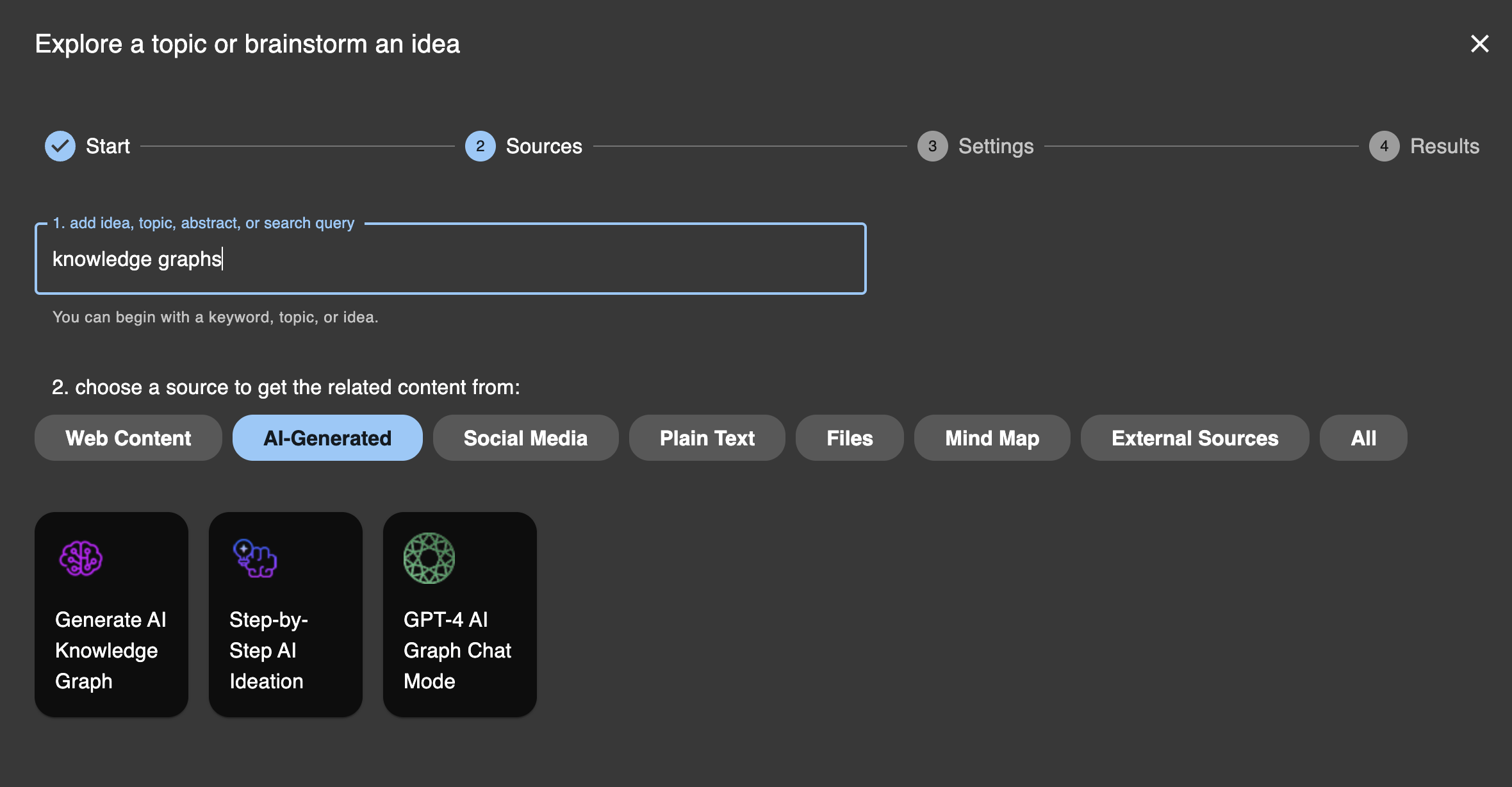 knowledge-graph-ai-mode.png