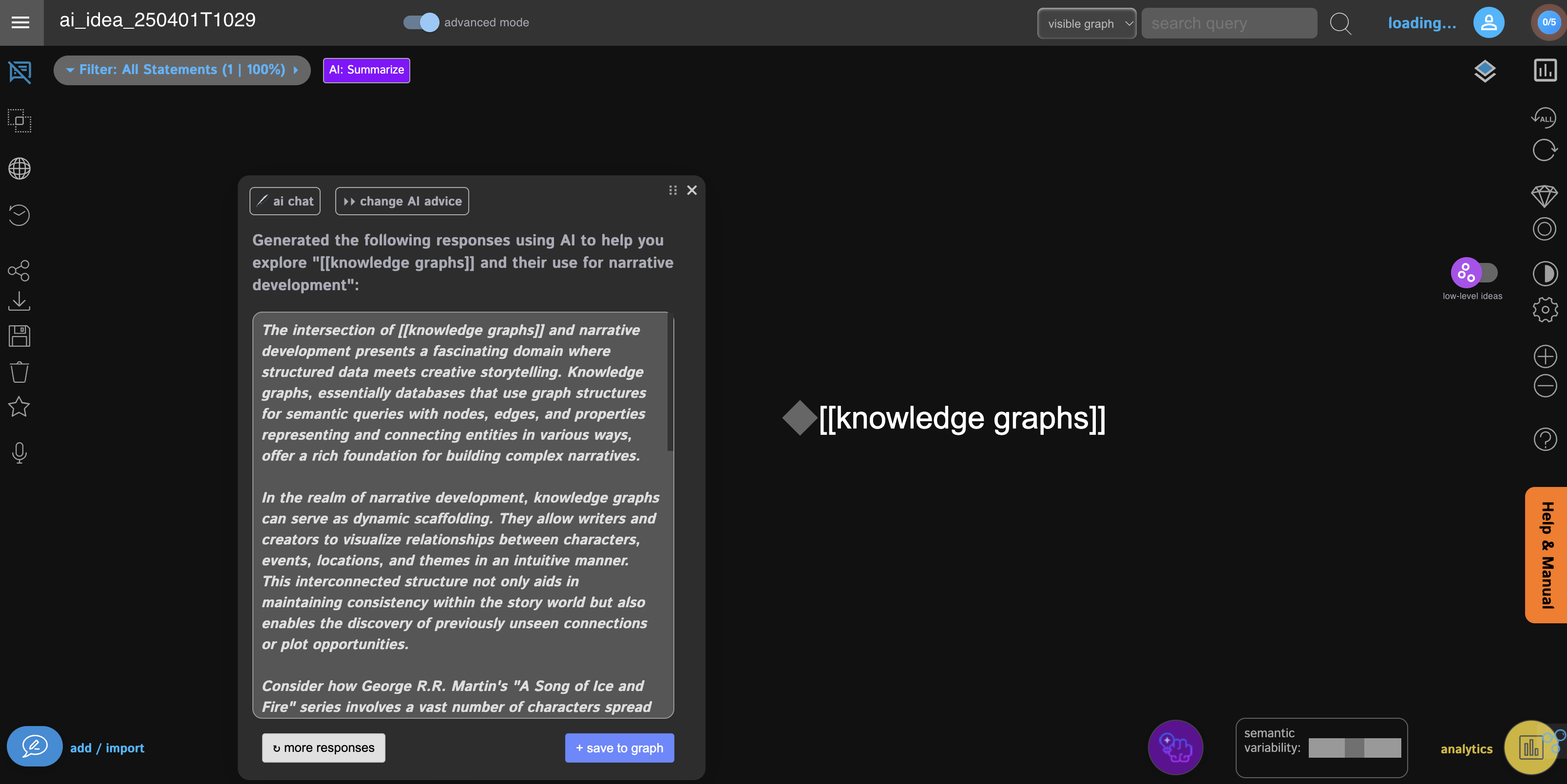 knowledge-graph-step-1.png
