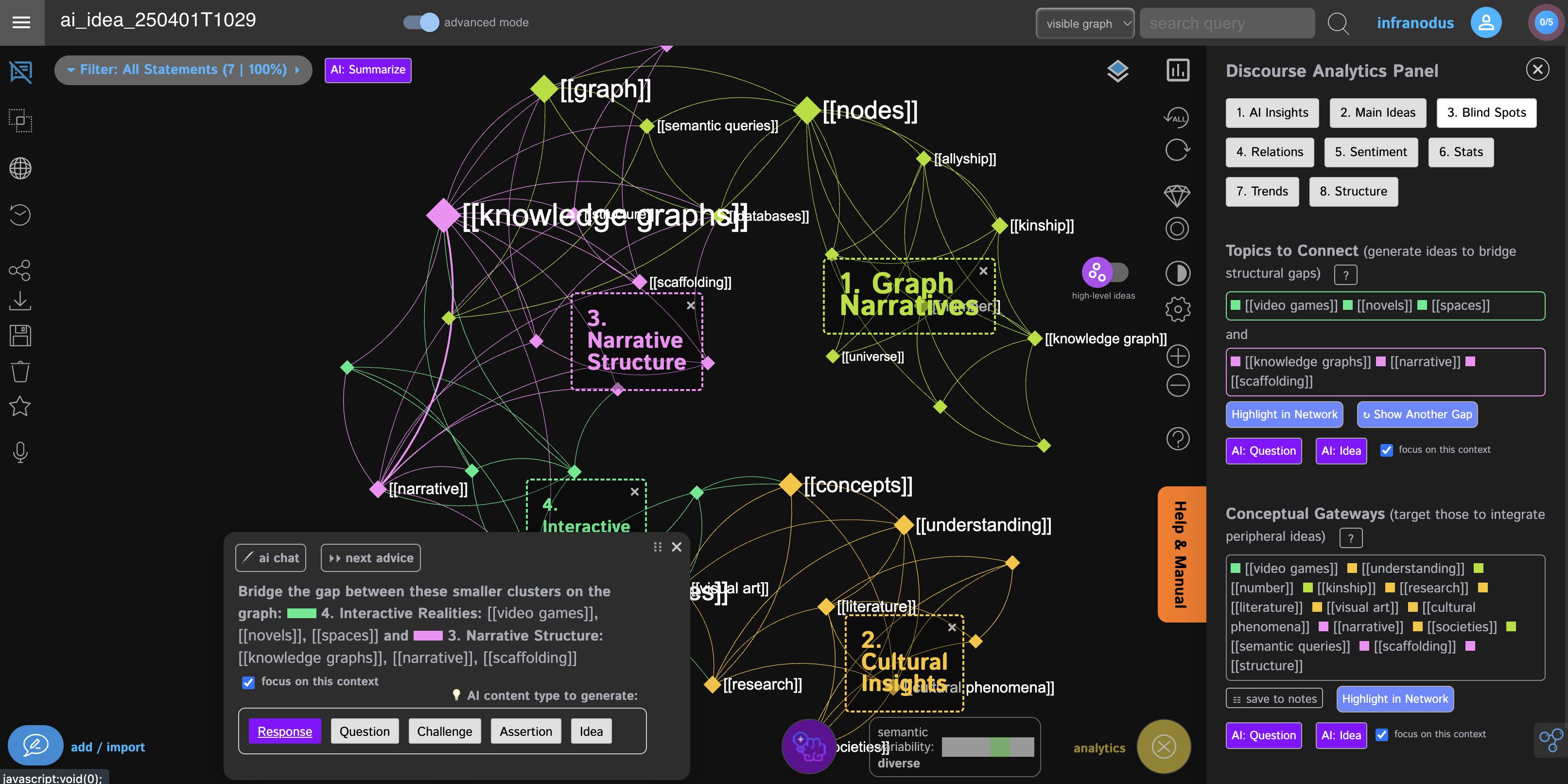 knowledge-graph-ai-chat.png