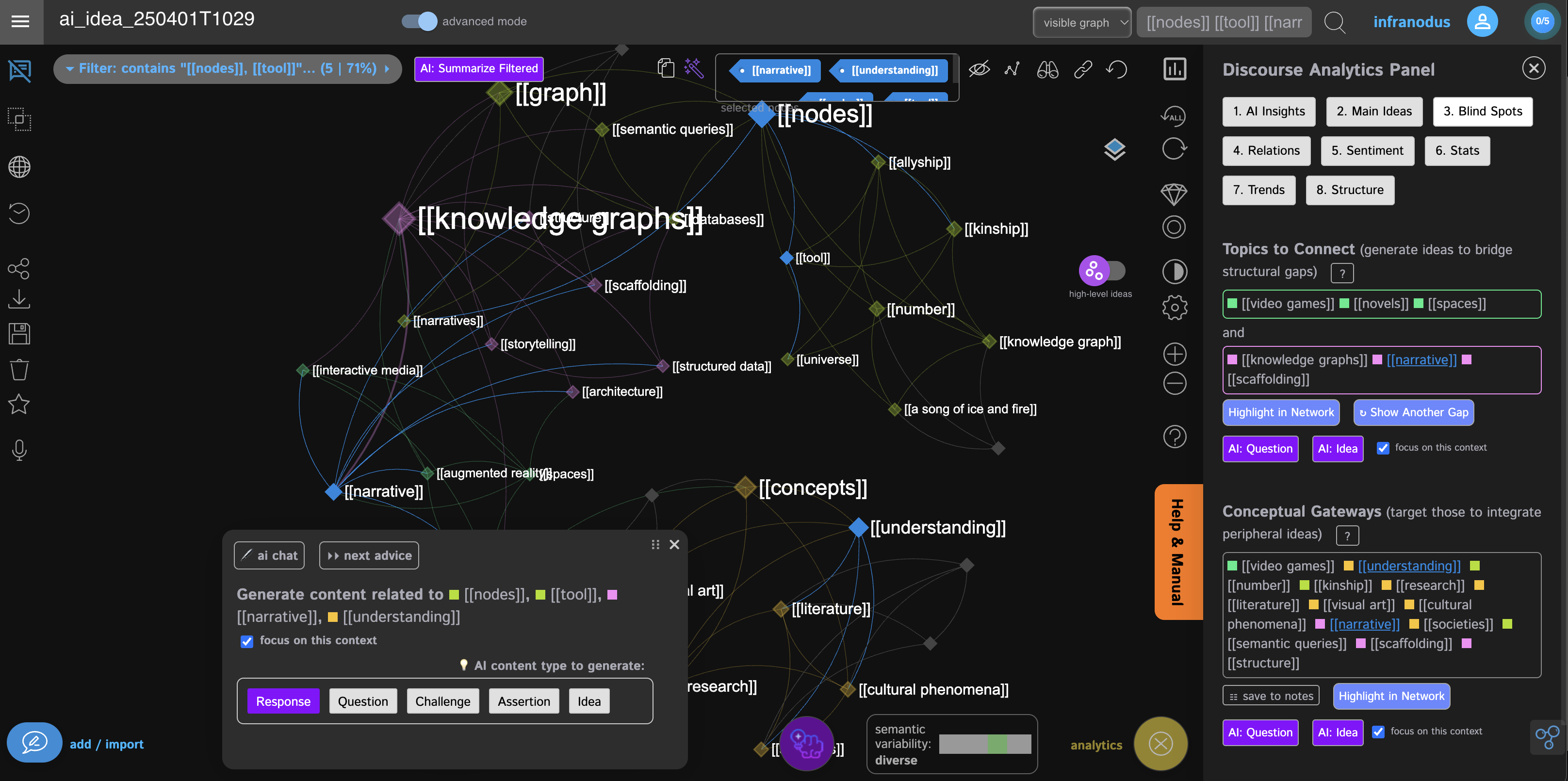 knowledge-graphs-nodes-selected.png