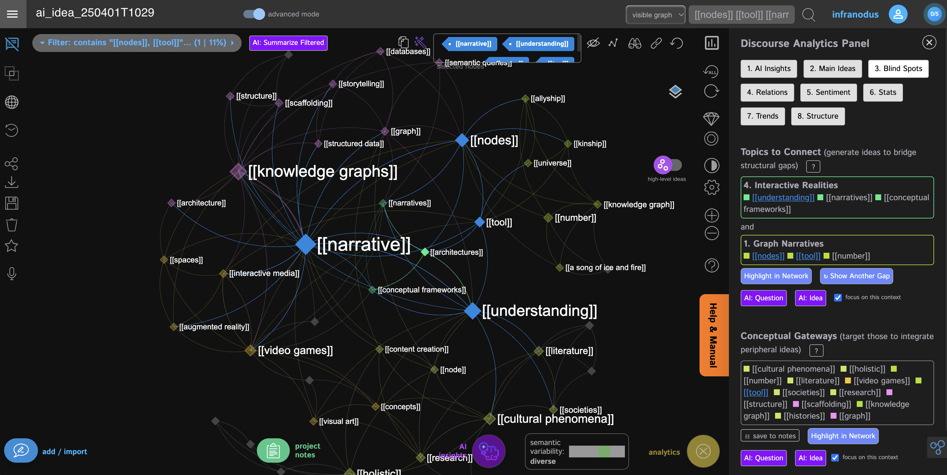 knowledge-graph-ideas-connected.png