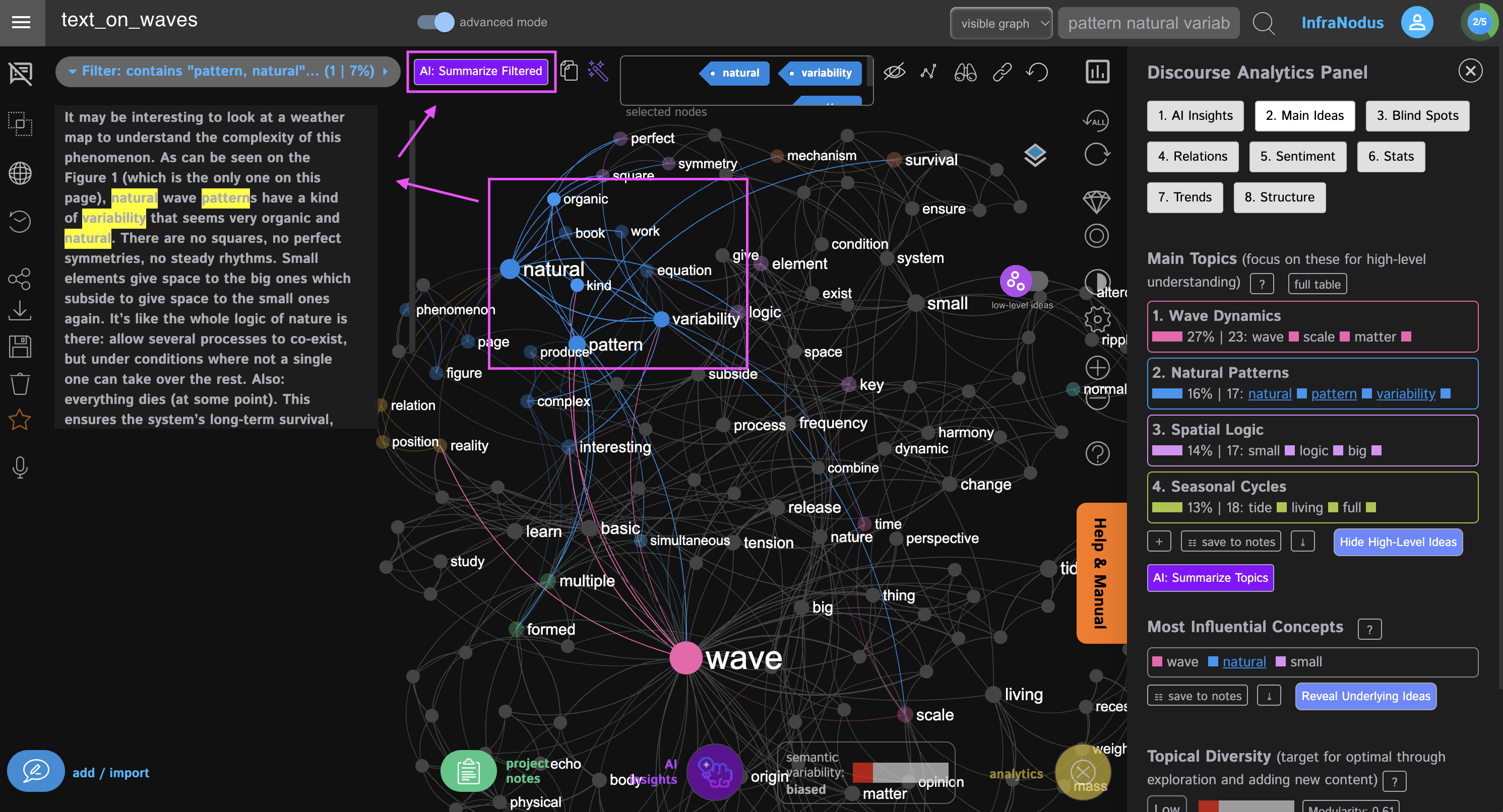 explore-concepts-infranodus.png