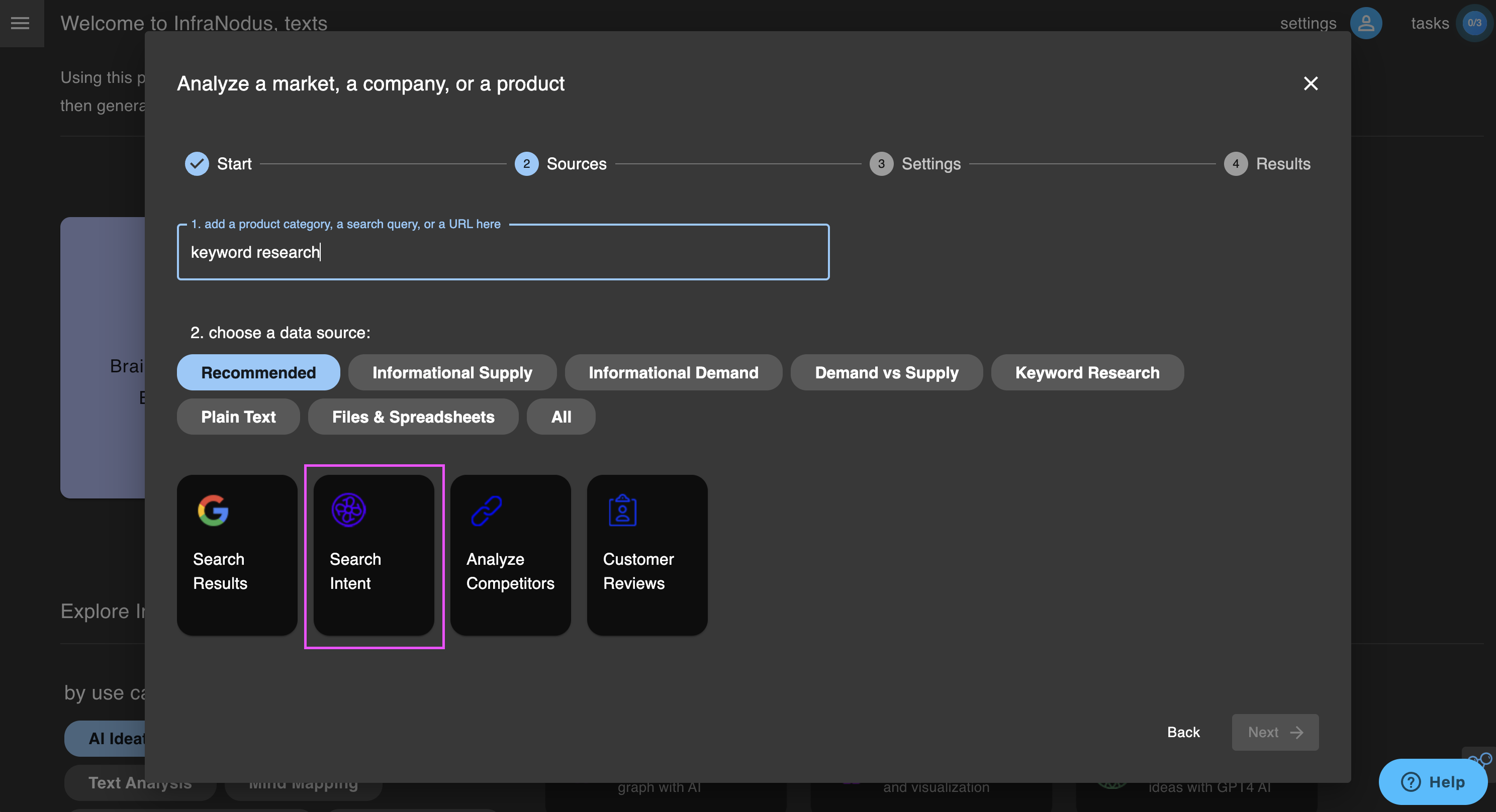 search-intent-import-infranodus.png