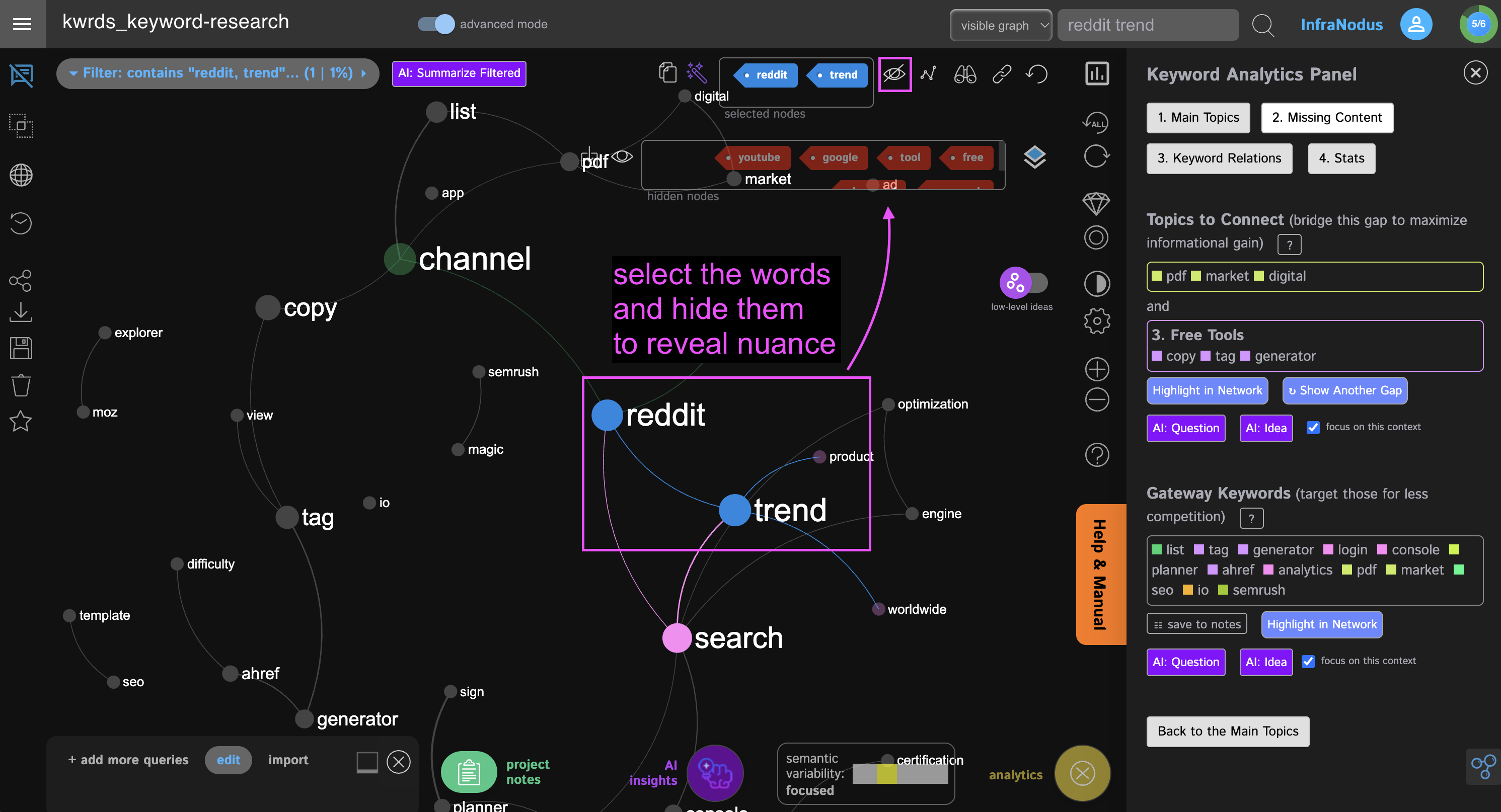 select-remove-keywords-graph.png