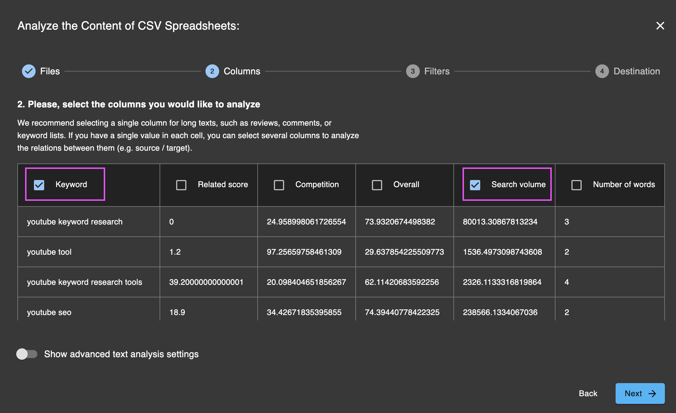infranodus-csv-import-1.png