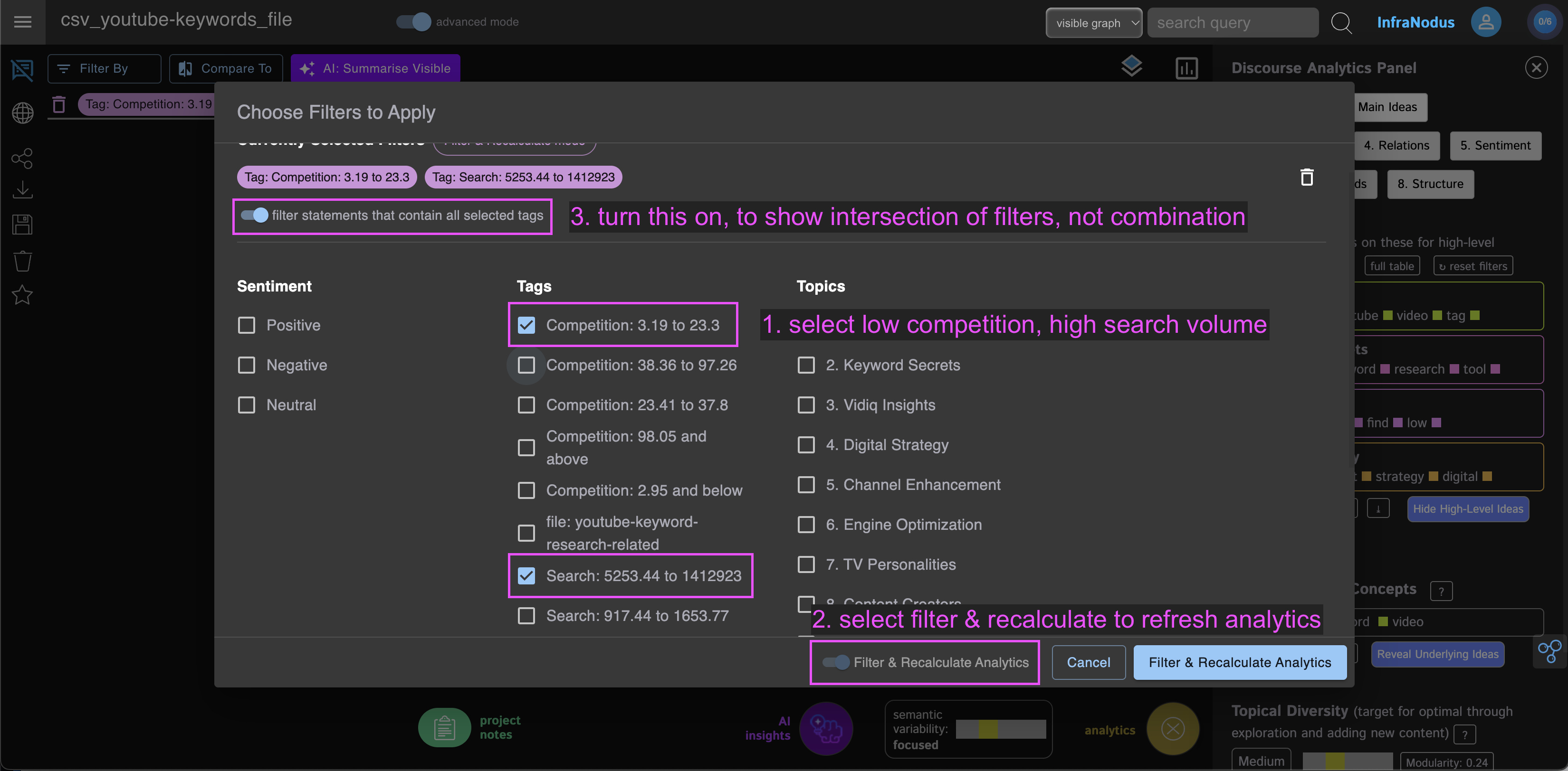 infranodus-filter-selection.png