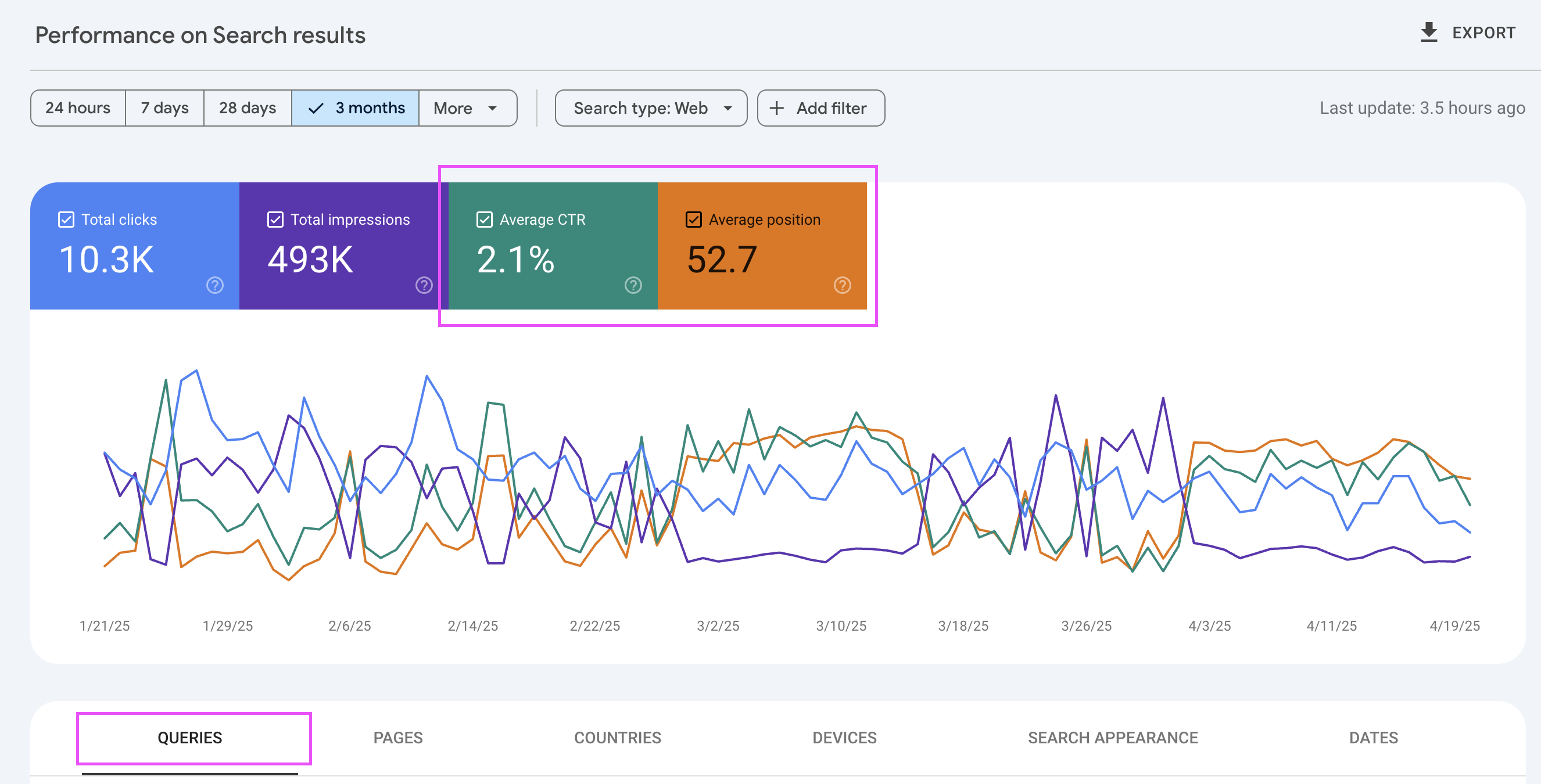 google-search-console.png