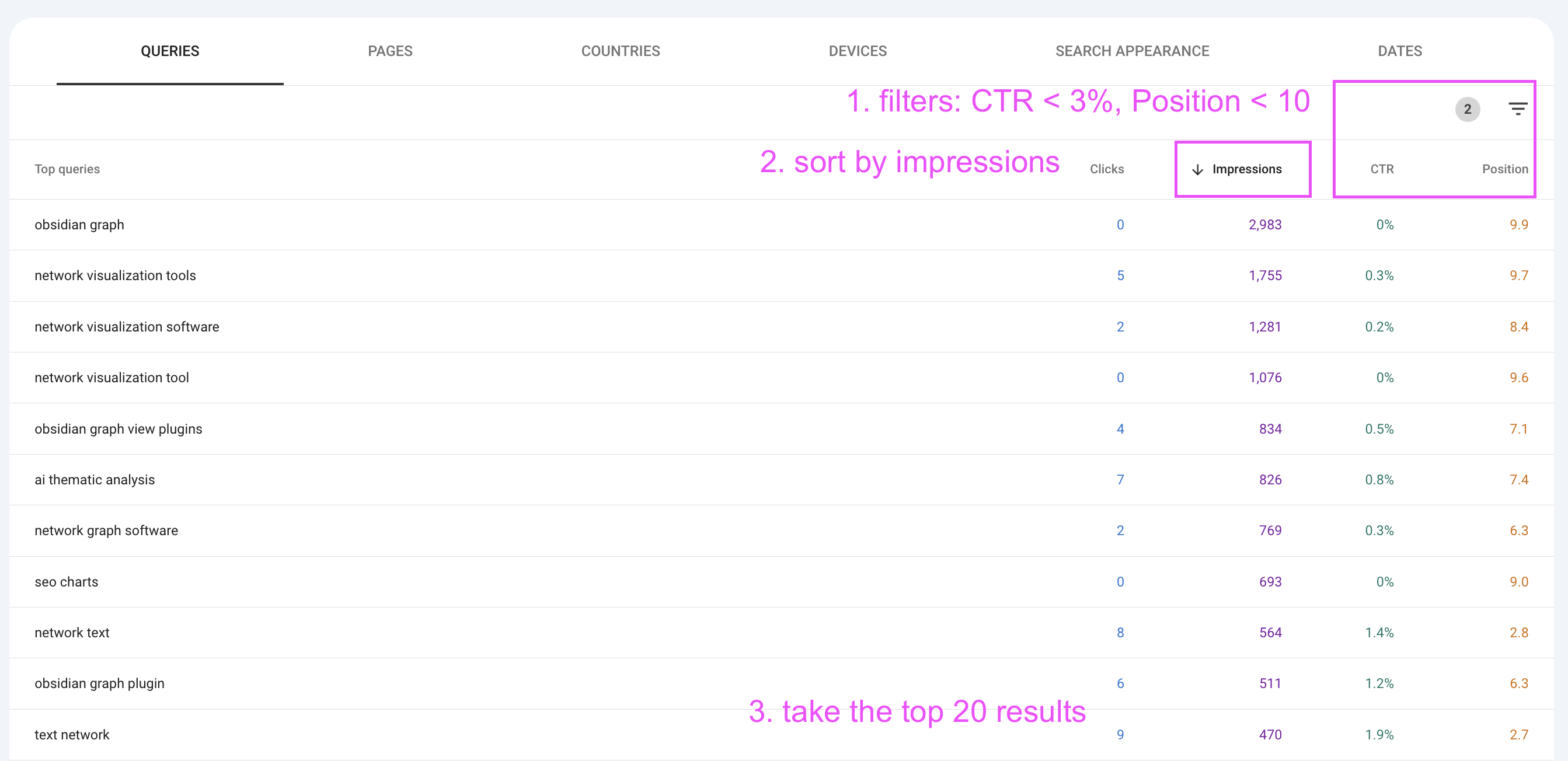 google-search-console-keywords.png