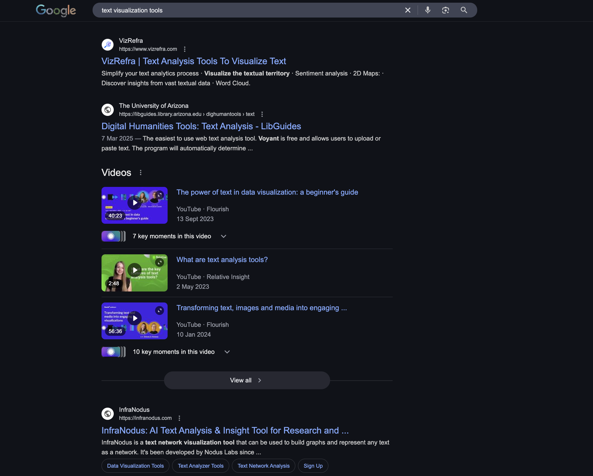 google-search-serp.png