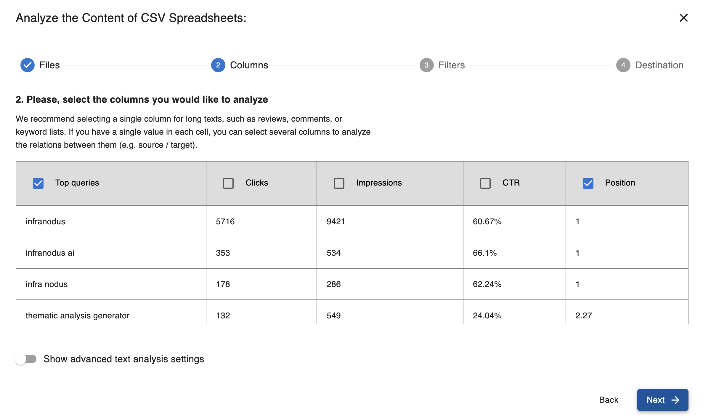 import-csv-column.png